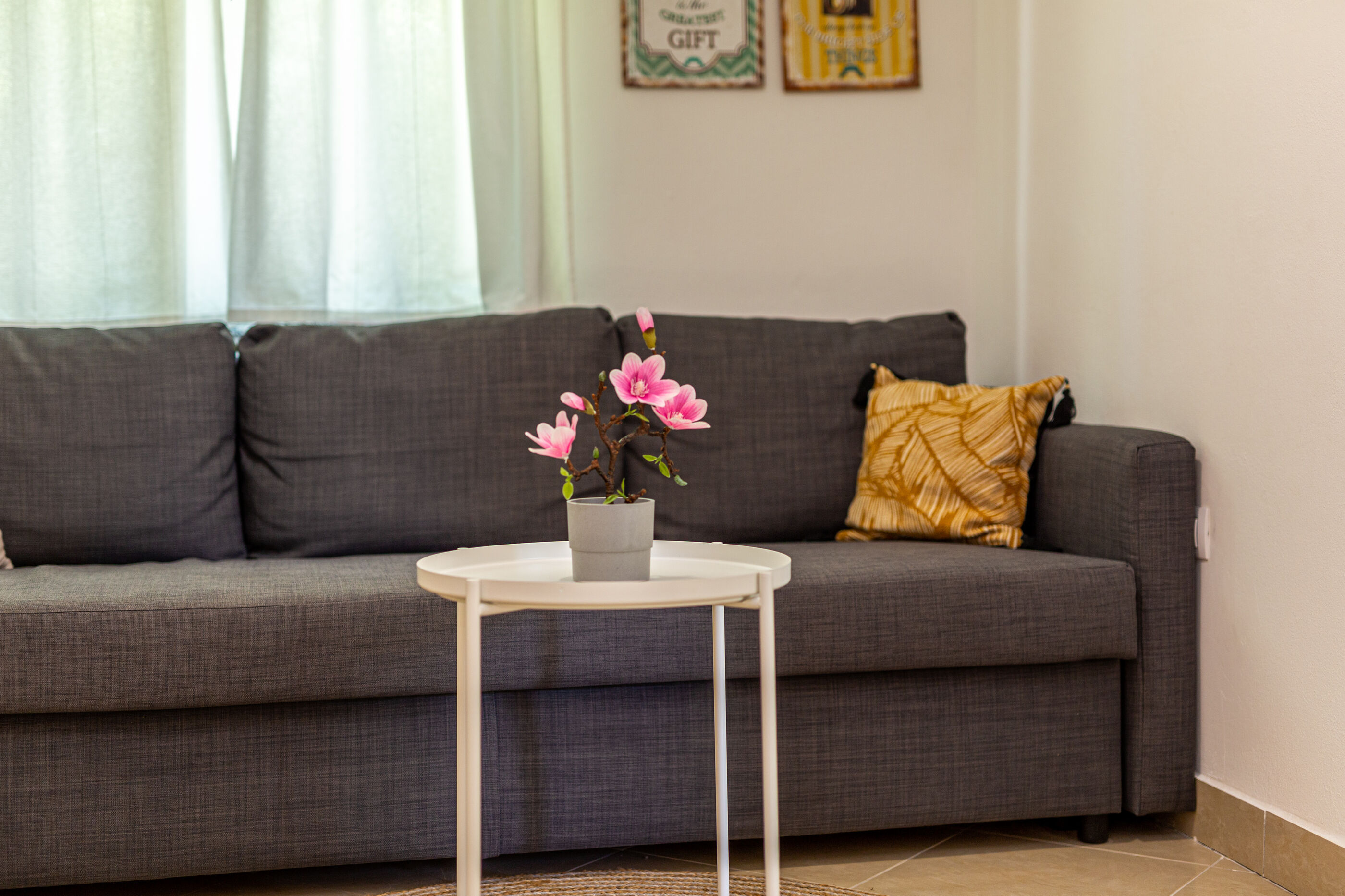 Apartment Magnolia 10055-A2