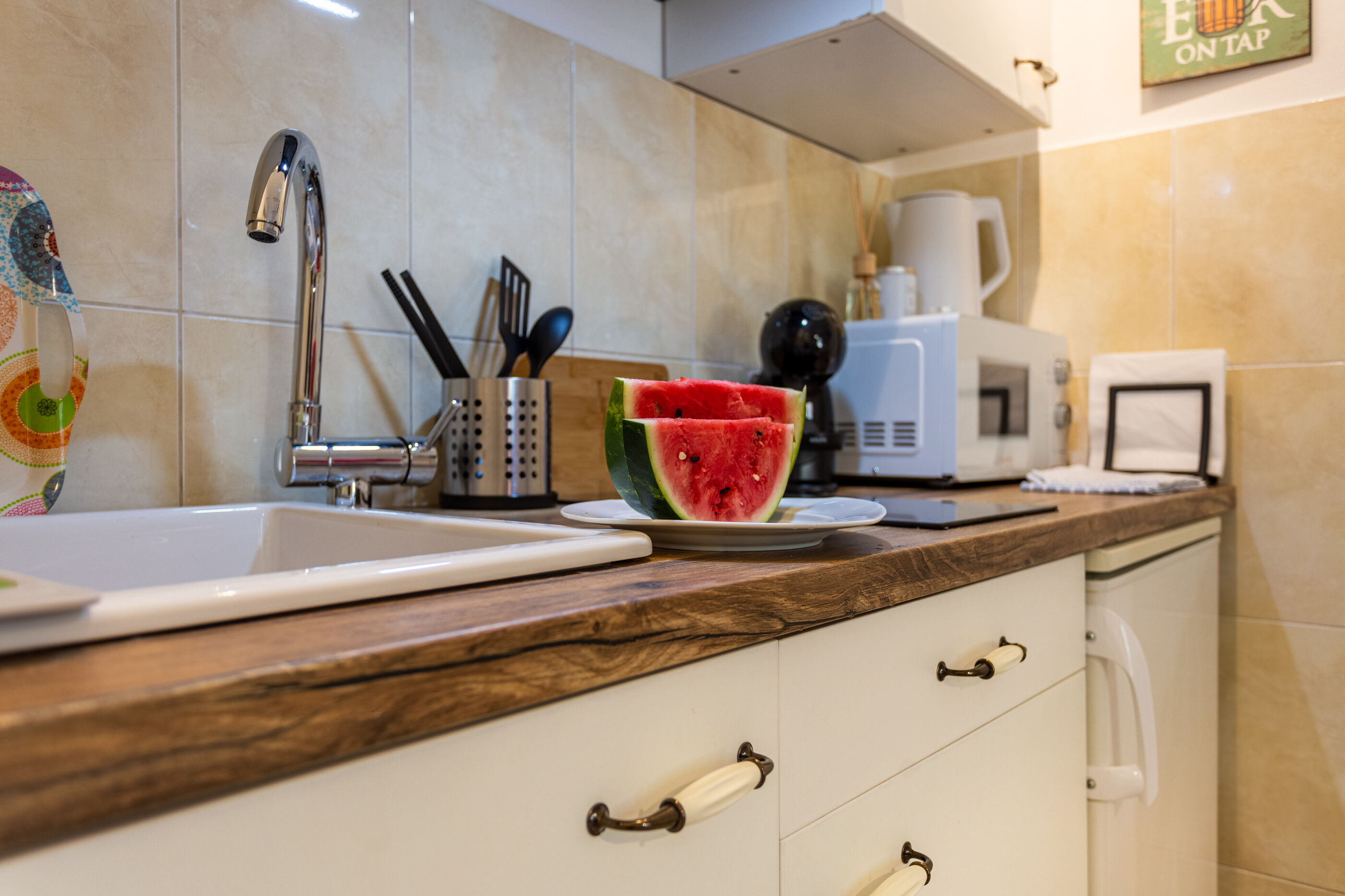 Apartment Magnolia 10055-A3