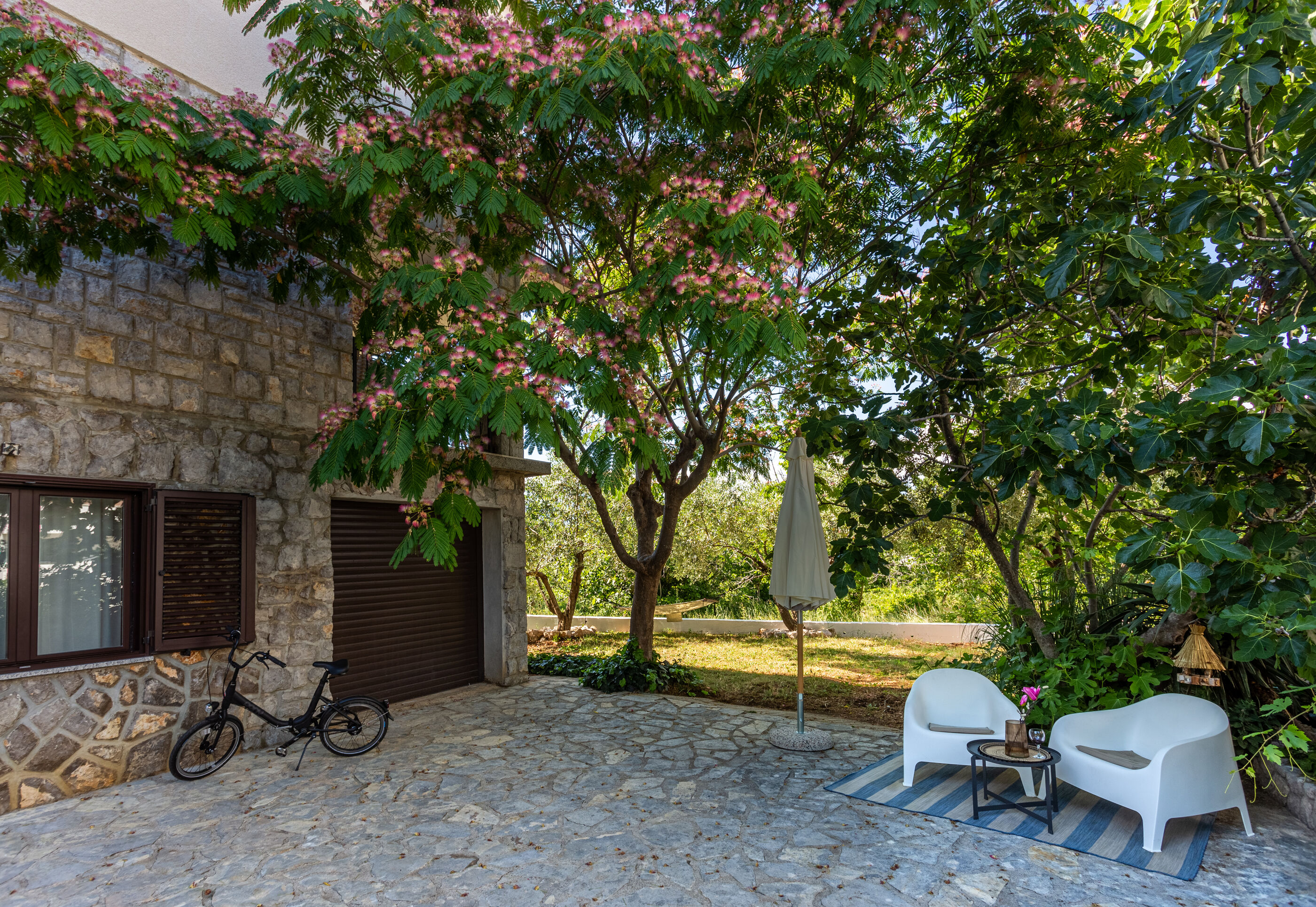 Apartment Magnolia 10055-A3
