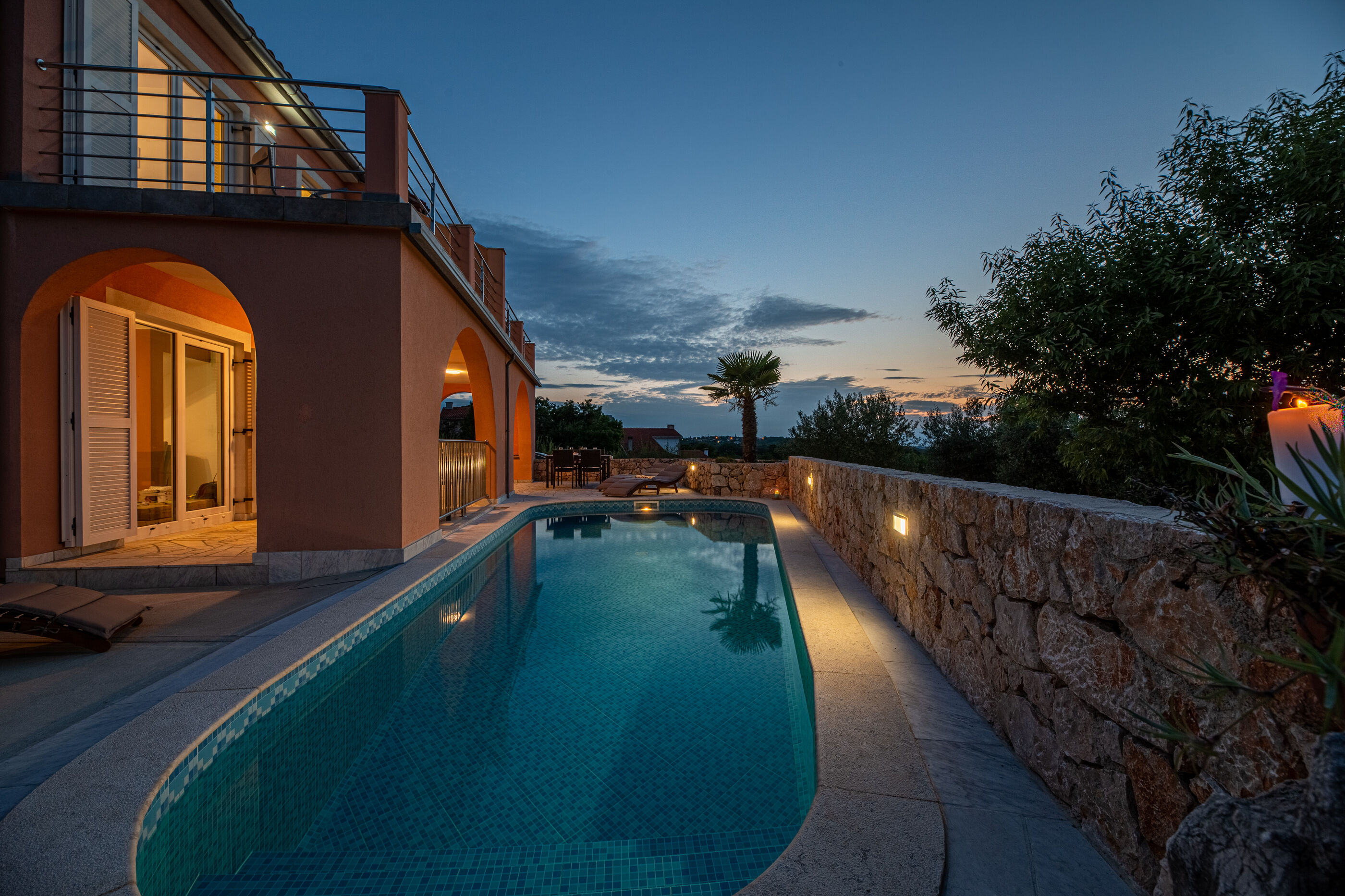 Villa MALI RAJ 10068-K1