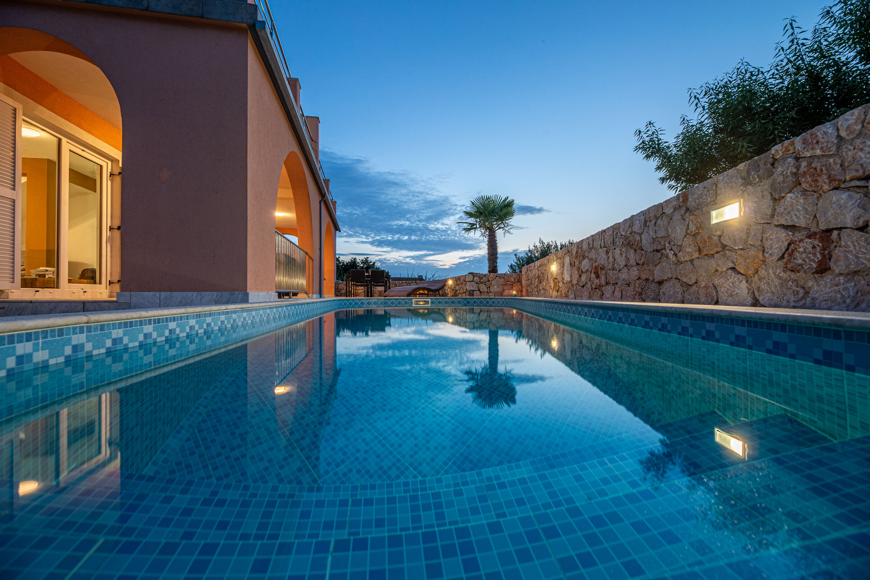 Villa MALI RAJ 10068-K1