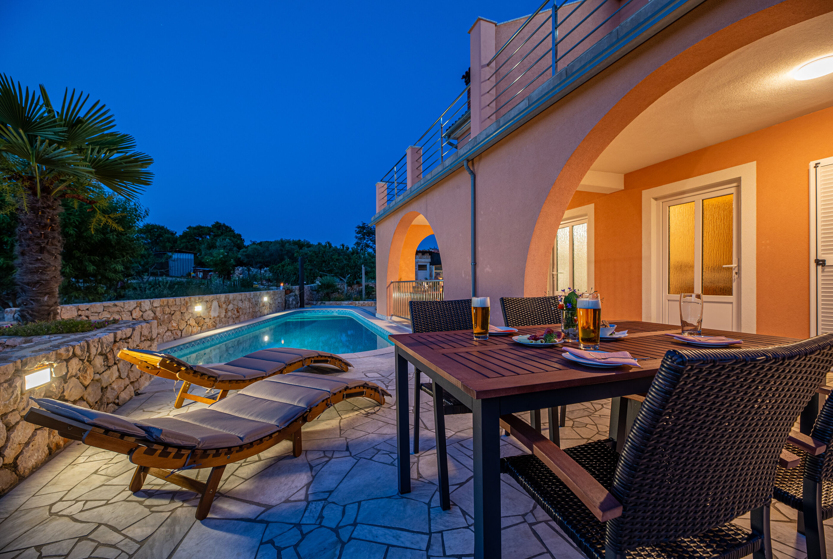 Villa MALI RAJ 10068-K1