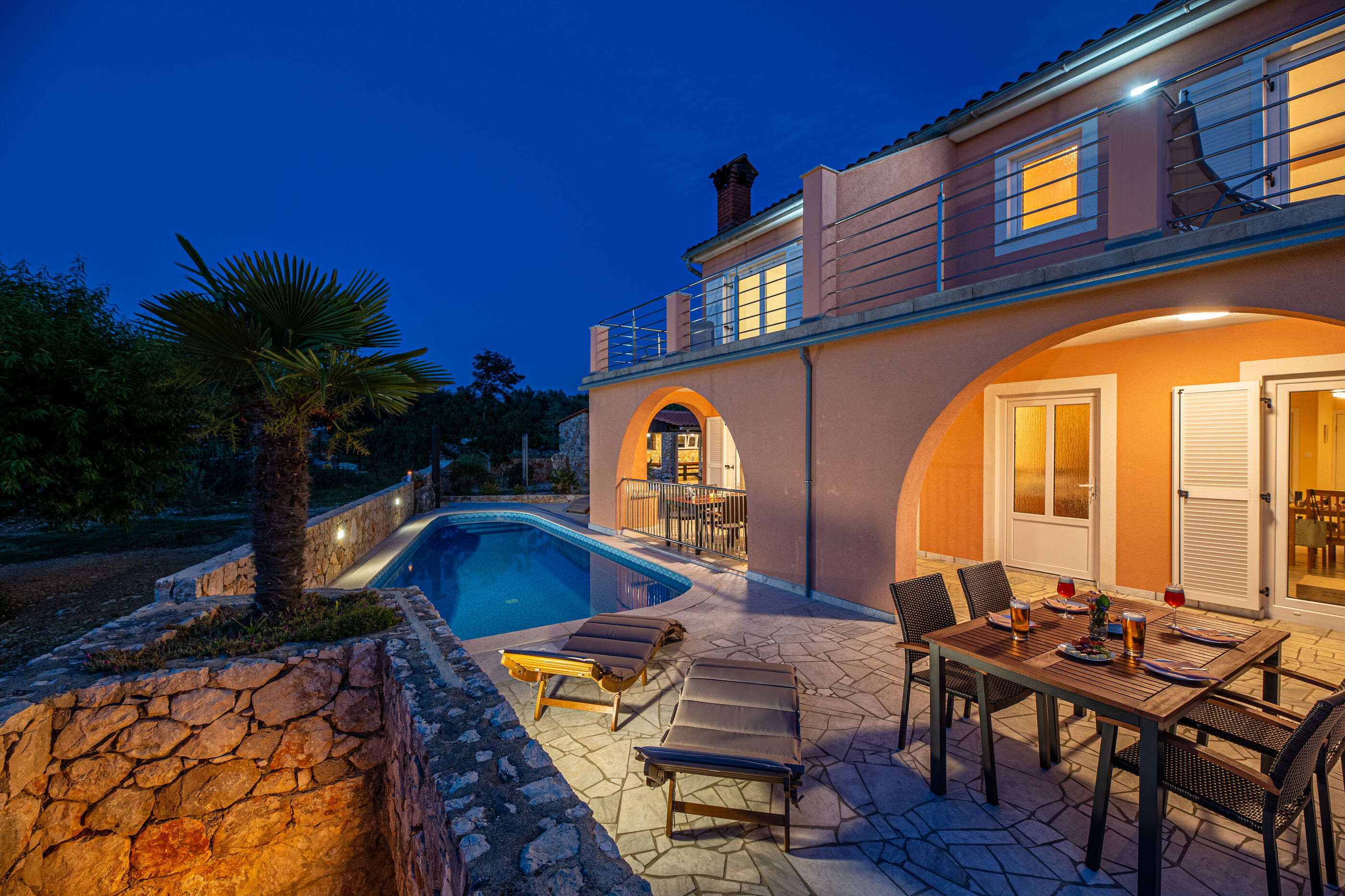 Villa MALI RAJ 10068-K1