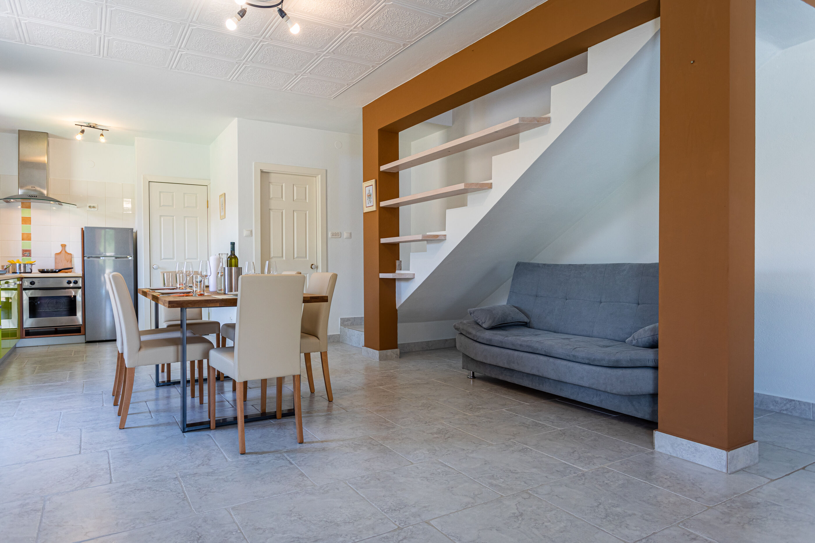 Villa MALI RAJ 10068-K1