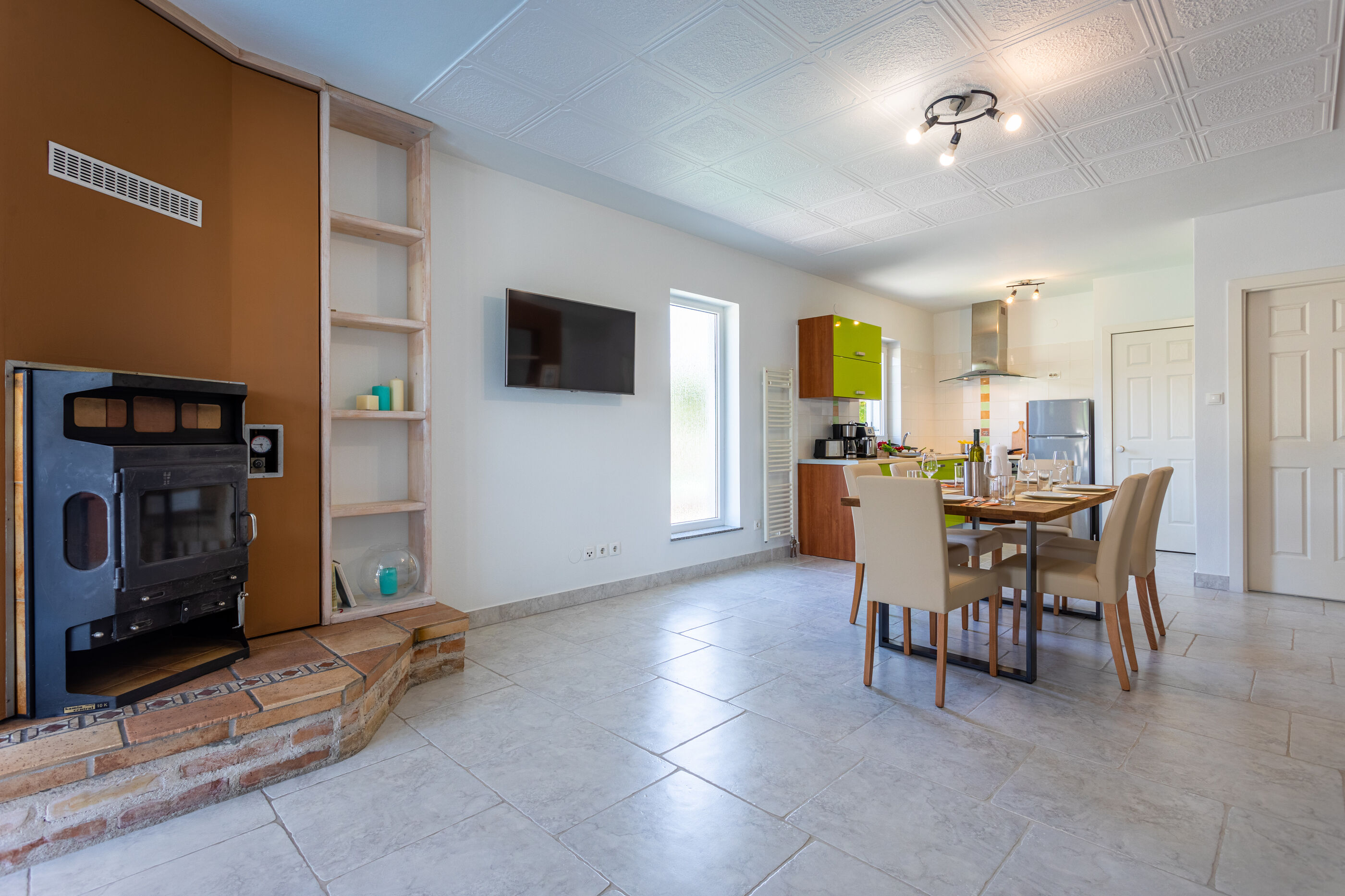 Villa MALI RAJ 10068-K1