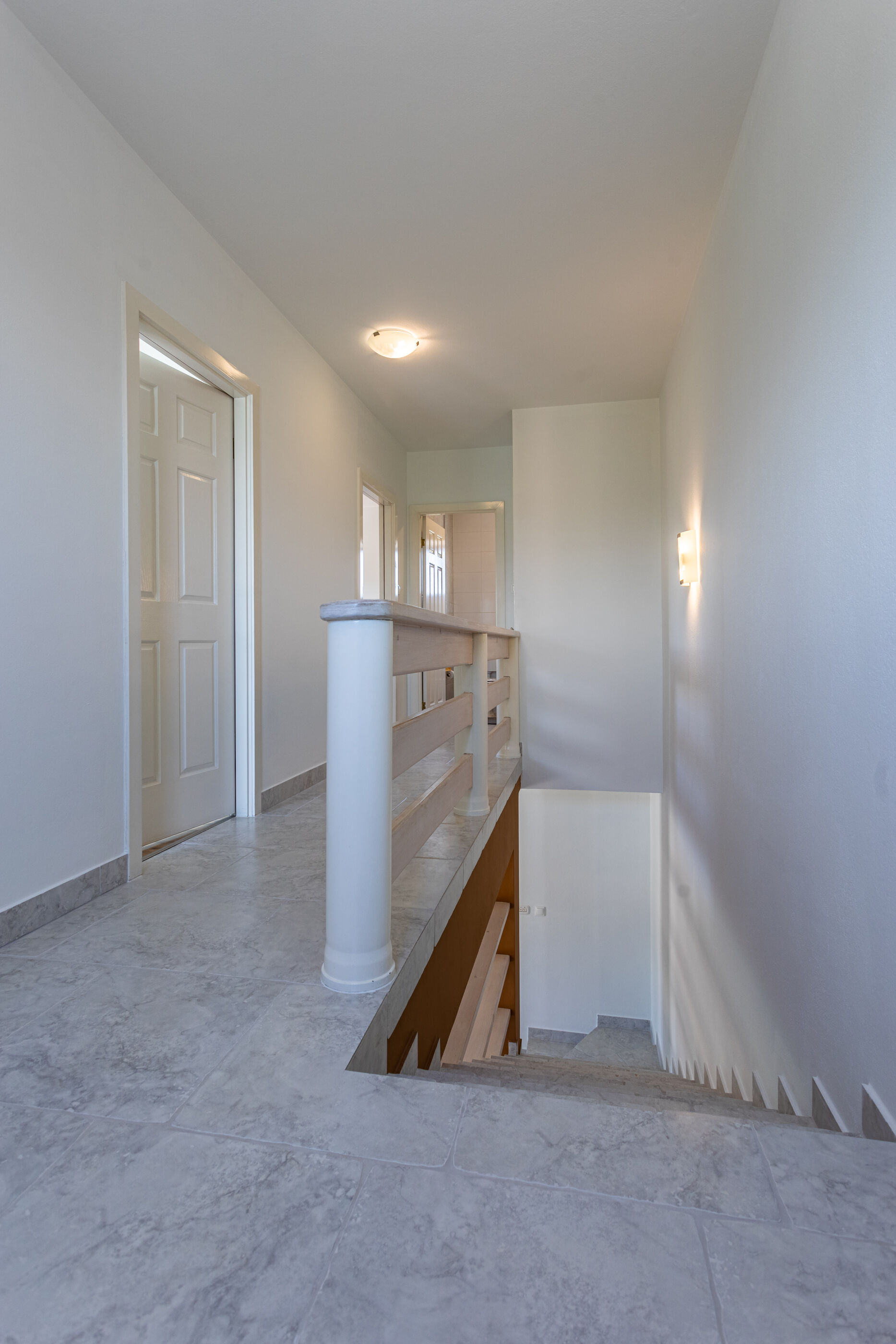 Villa MALI RAJ 10068-K1