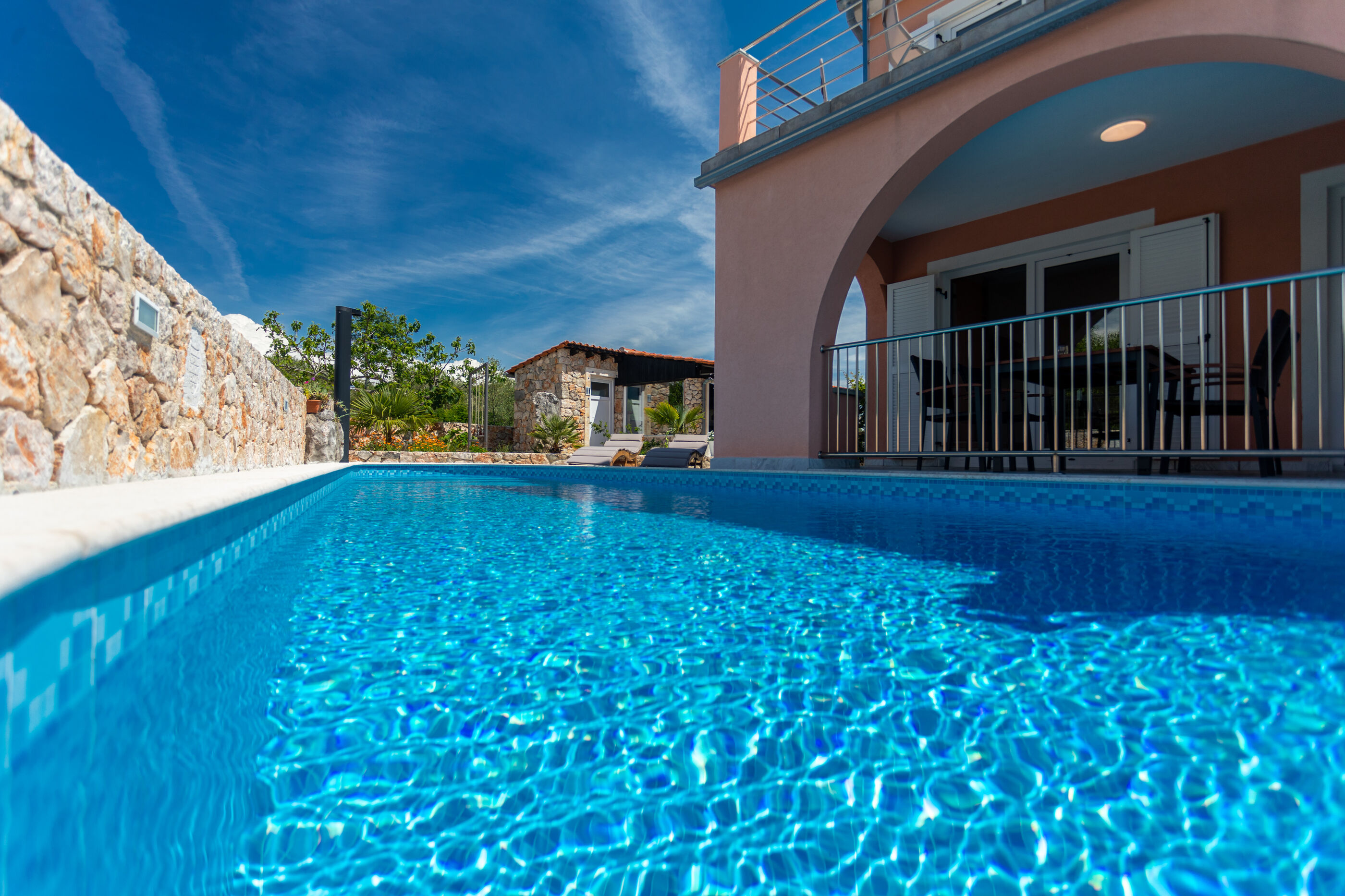 Villa MALI RAJ 10068-K1