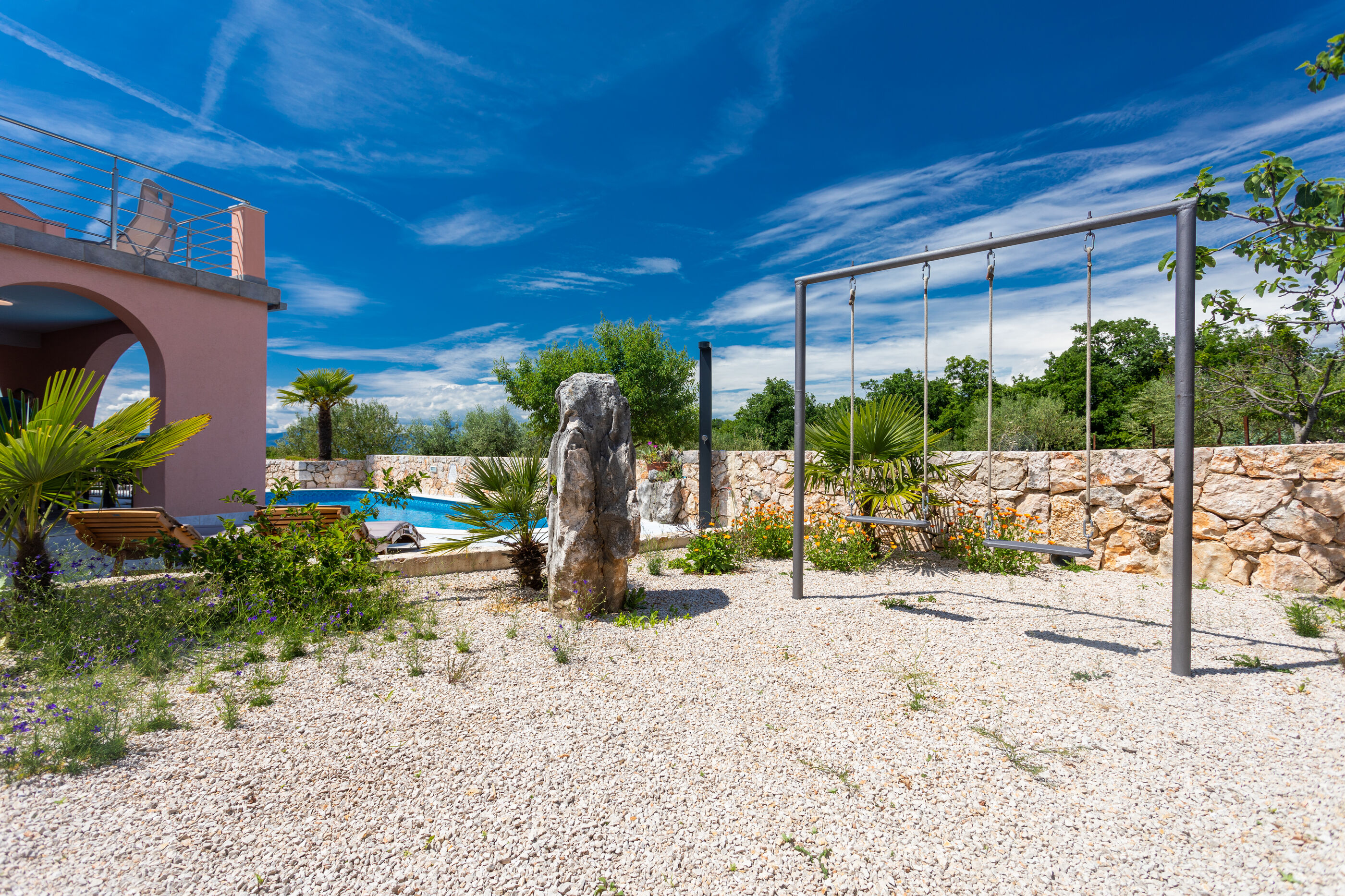 Villa MALI RAJ 10068-K1
