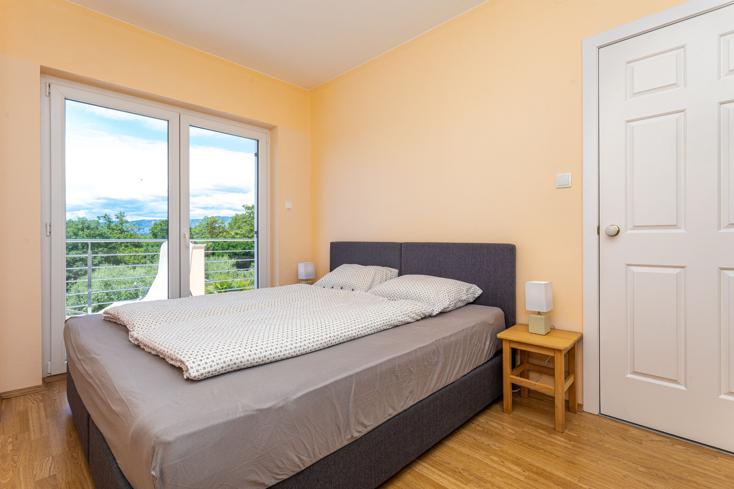 Villa MALI RAJ 10068-K1