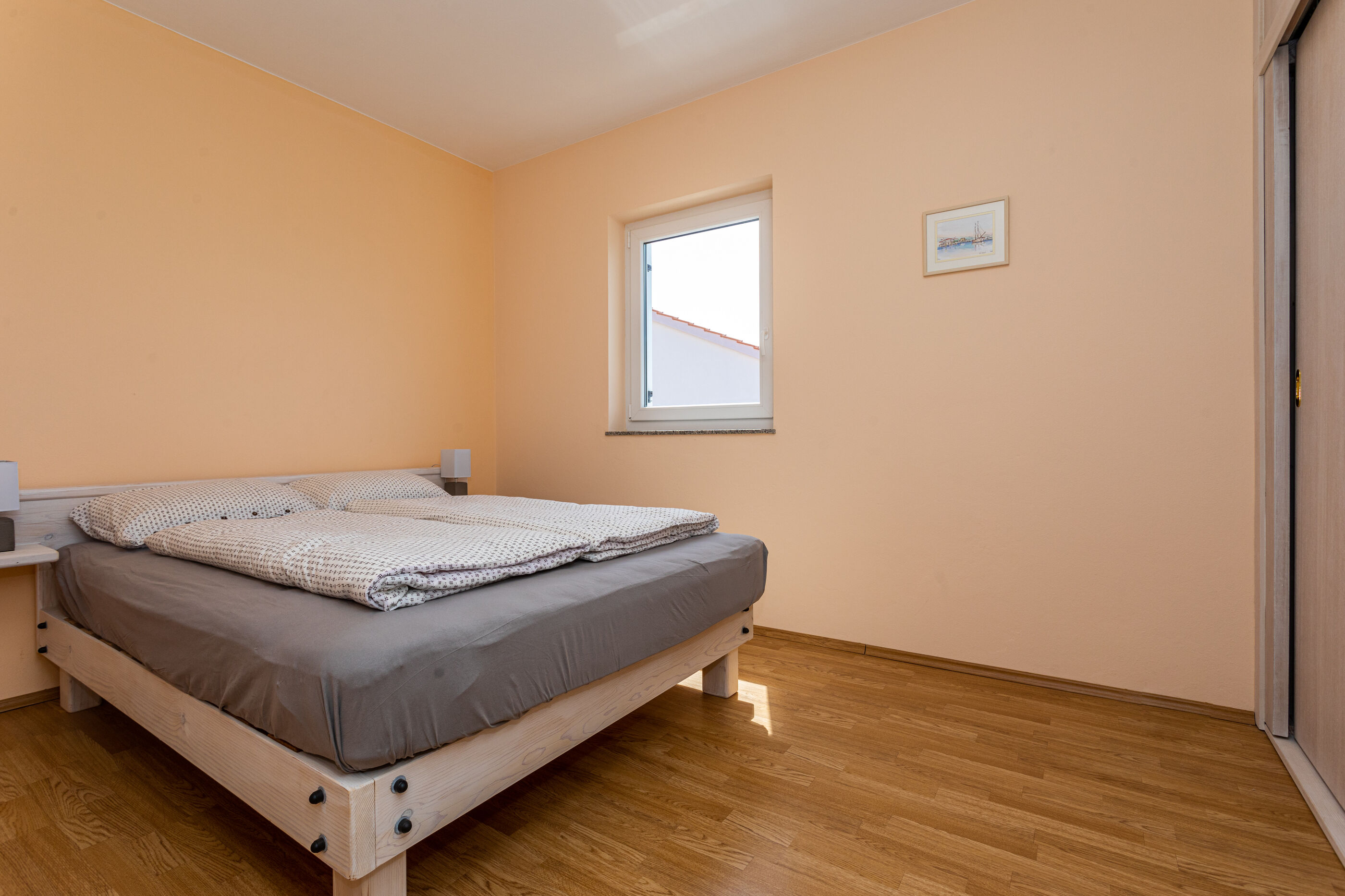 Villa MALI RAJ 10068-K1