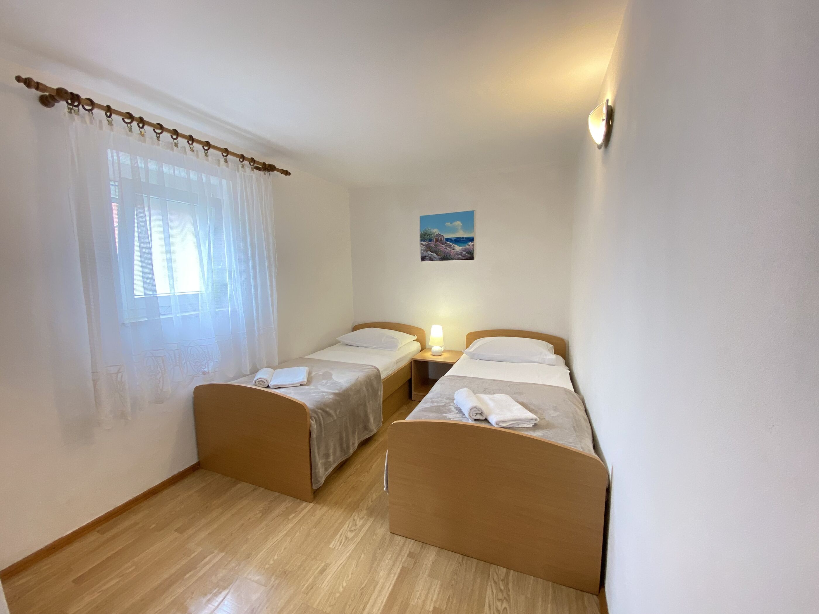 Apartments MATIČIĆ 10007-A1