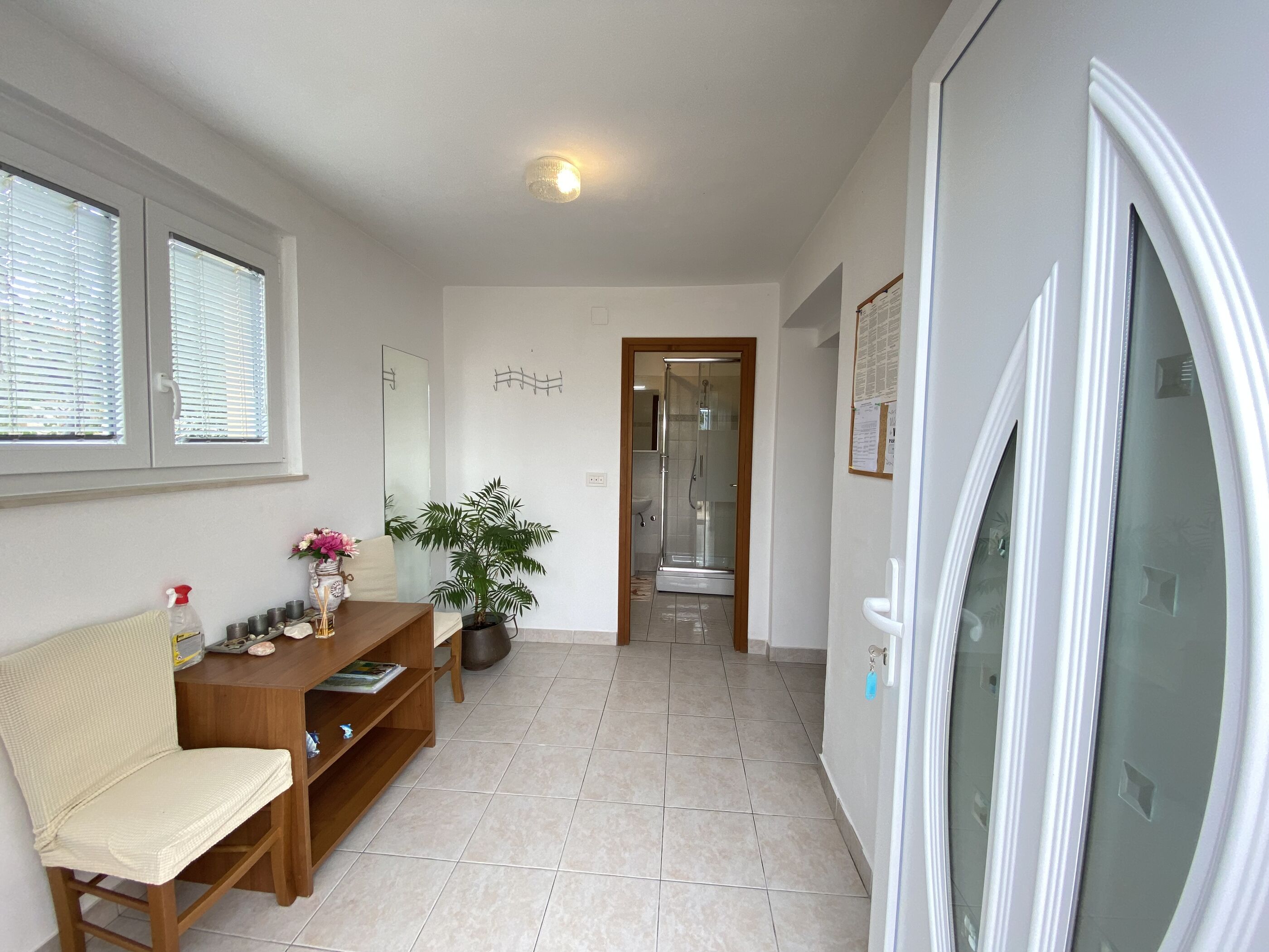 Apartments MATIČIĆ 10007-A1