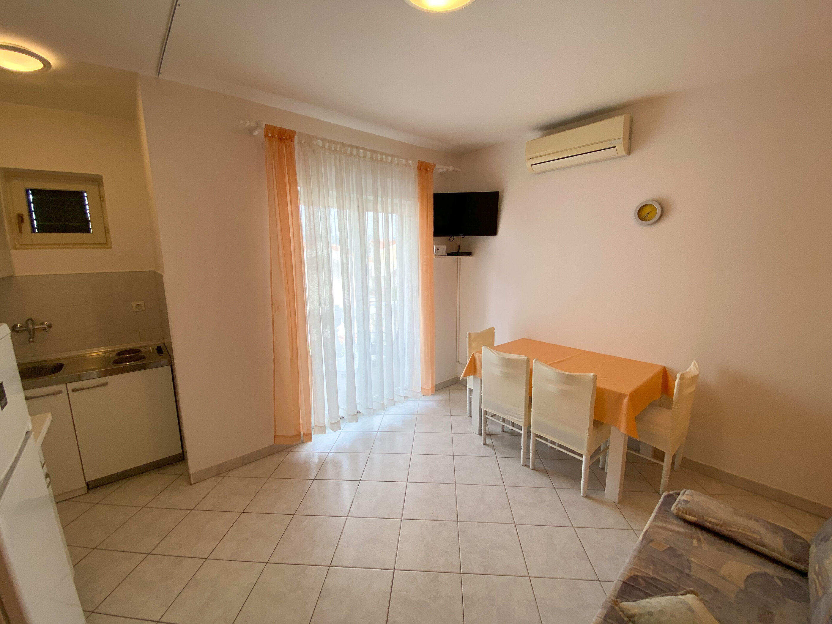 Apartments Pulić 27681-A2