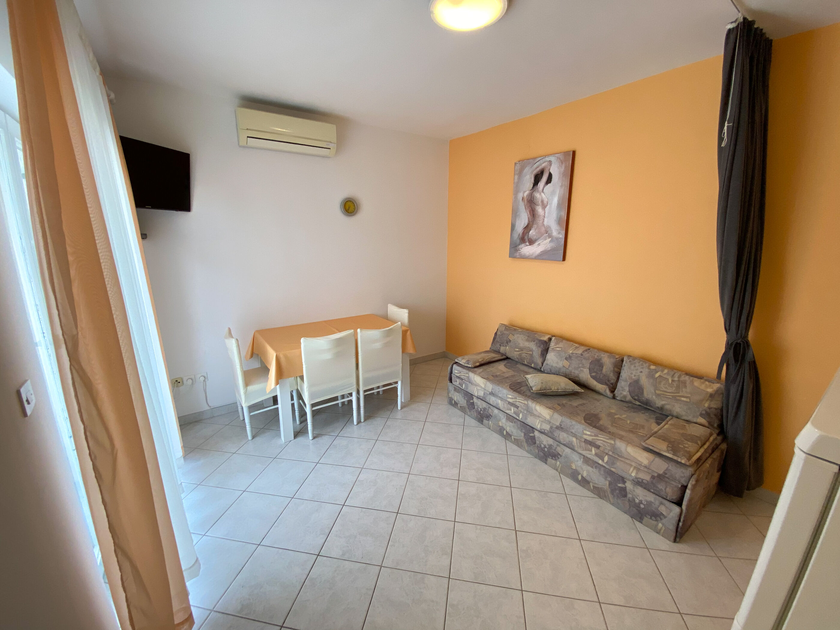 Apartments Pulić 27681-A2