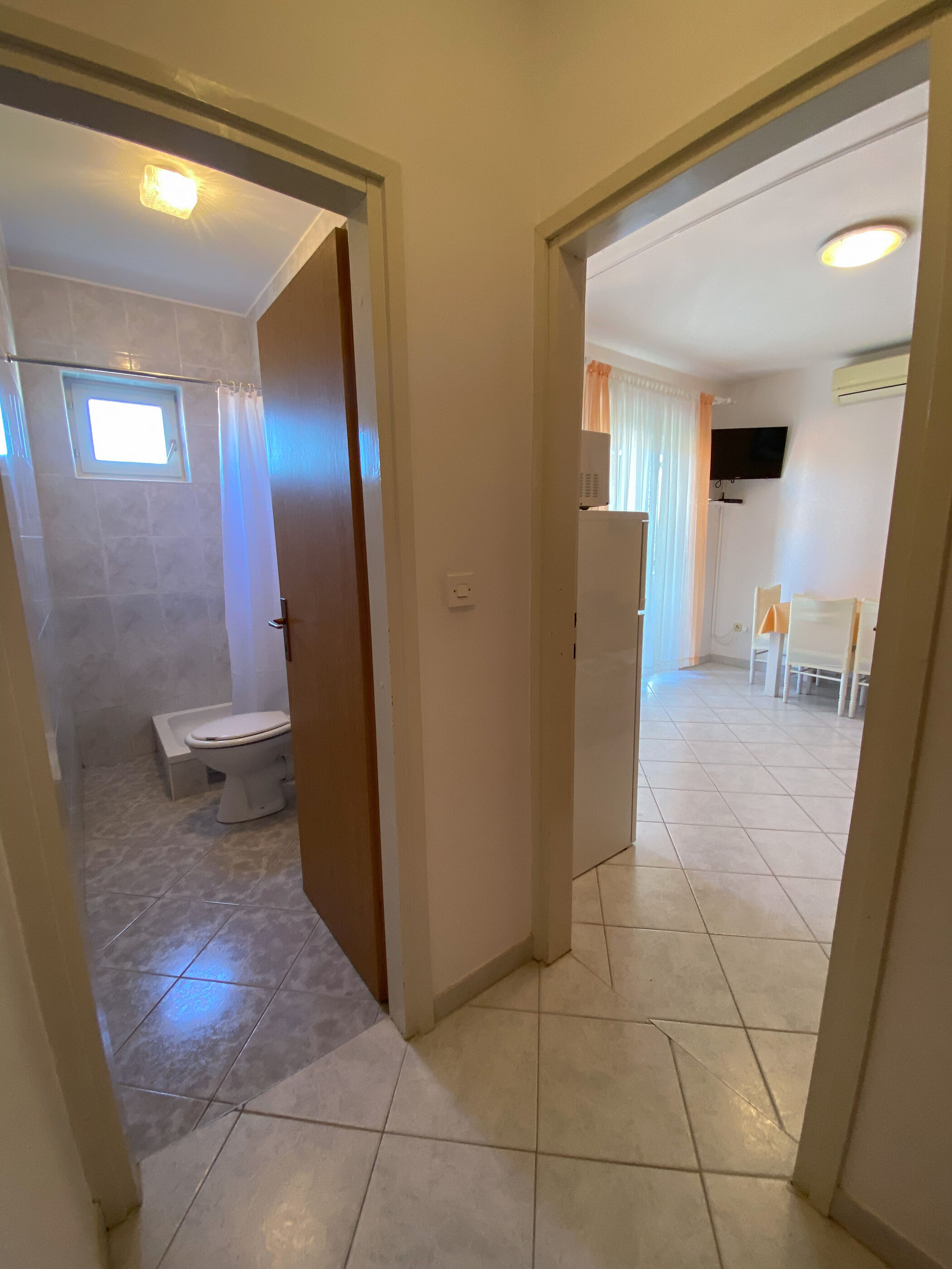 Apartments Pulić 27681-A2