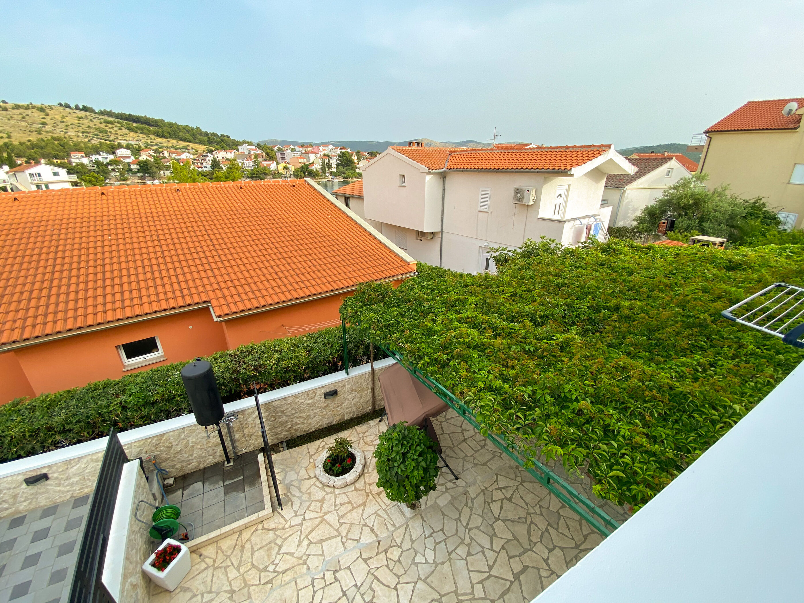Apartments Pulić 27681-A3