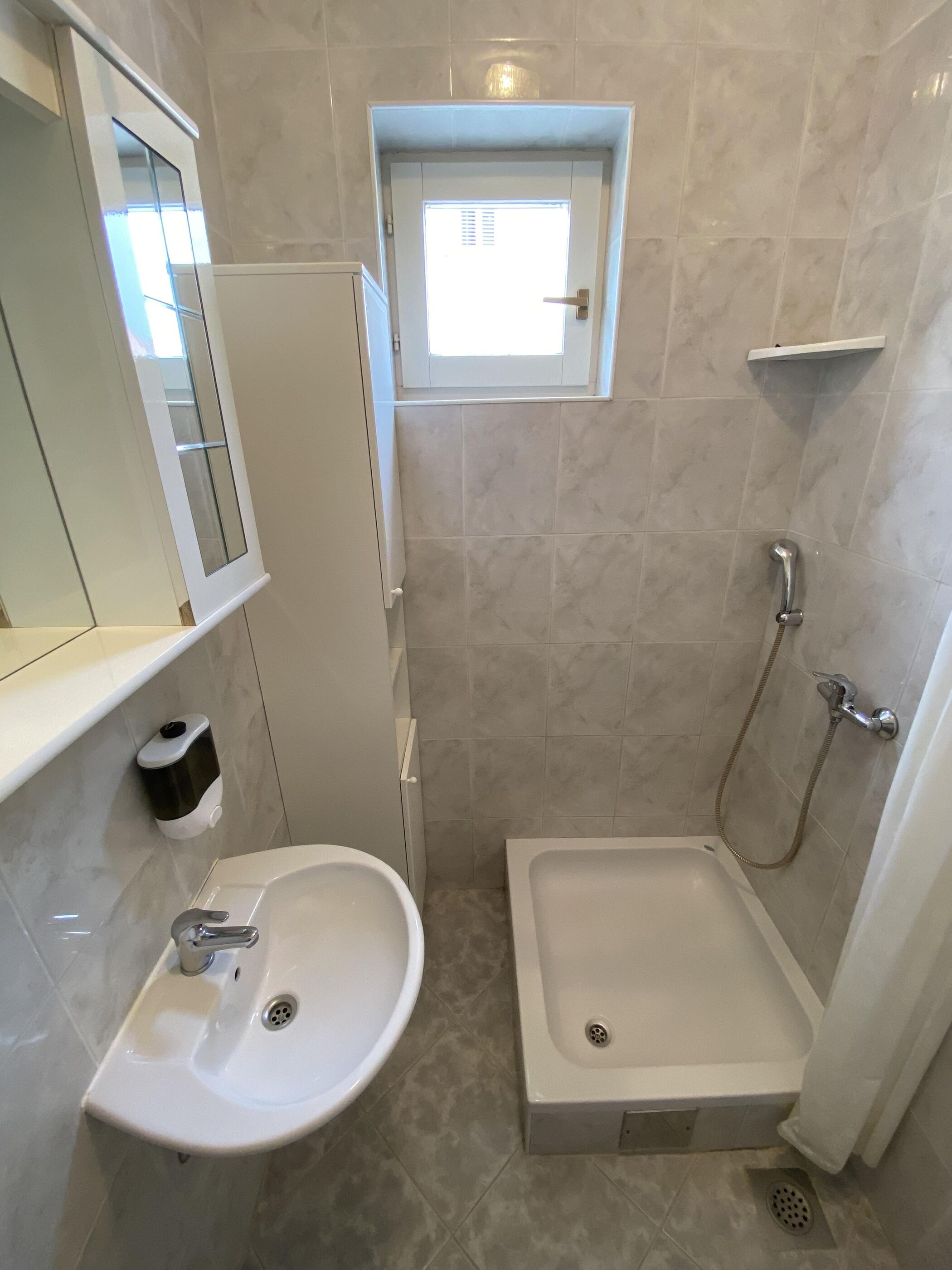 Apartments Pulić 27681-A3