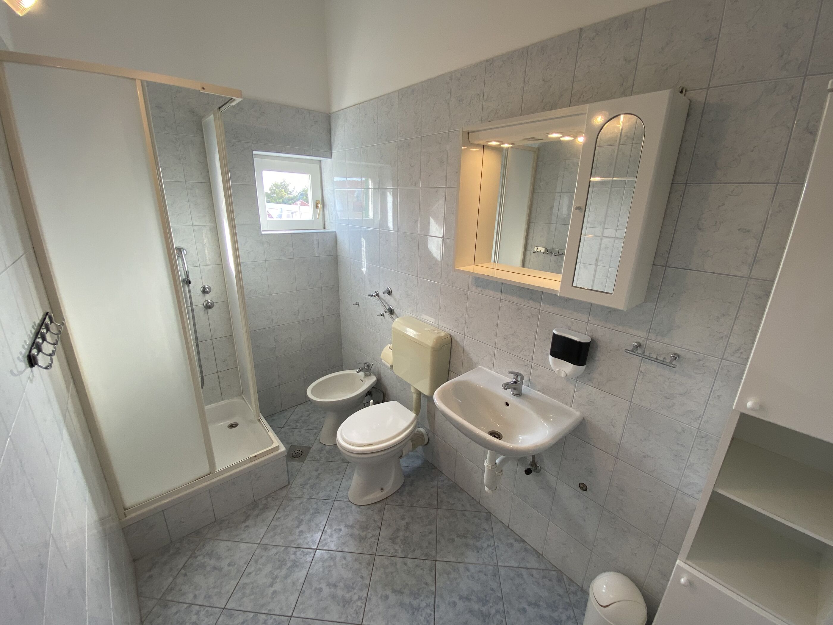 Apartments Pulić 27681-A4