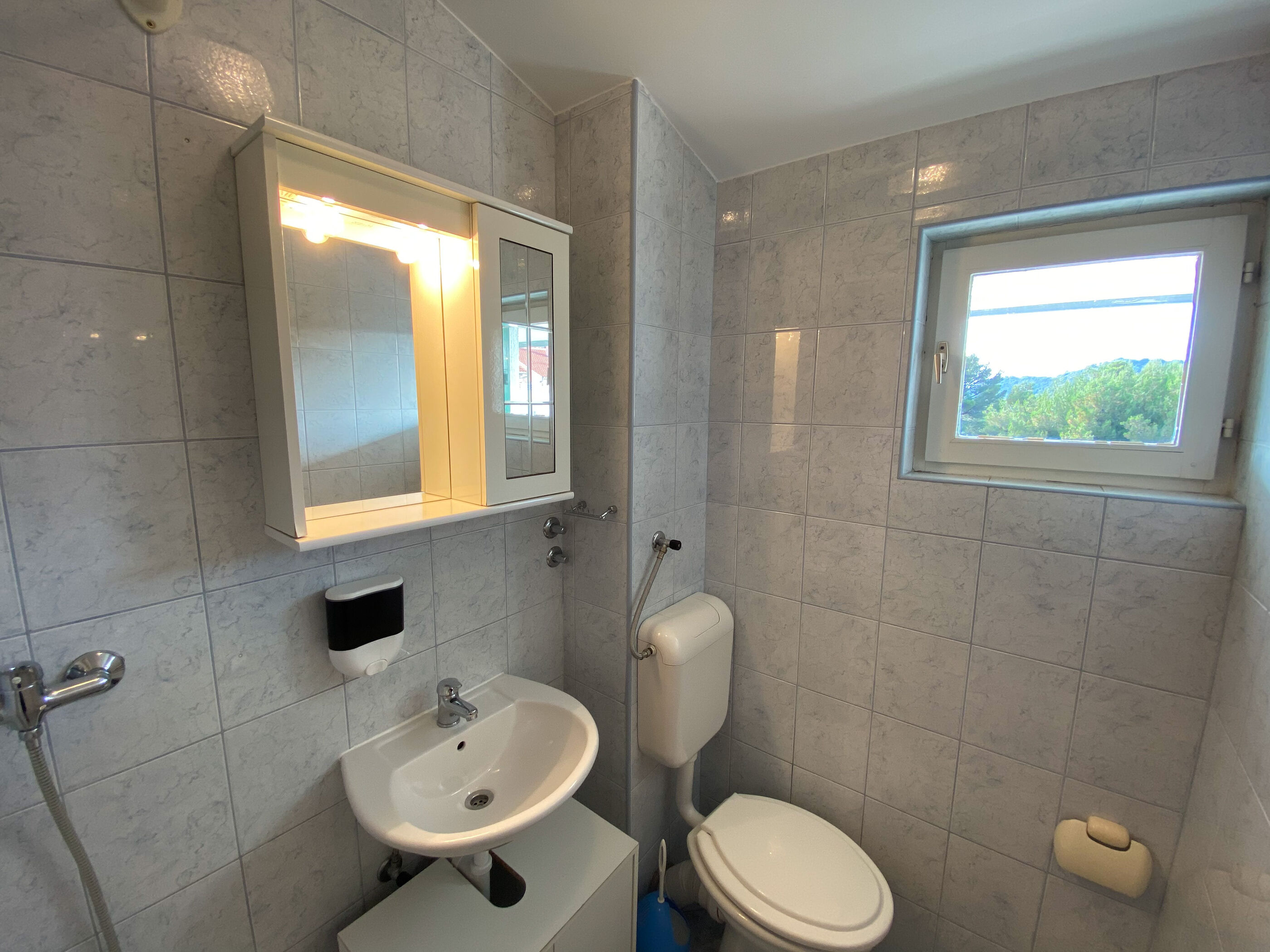 Apartments Pulić 27681-A5
