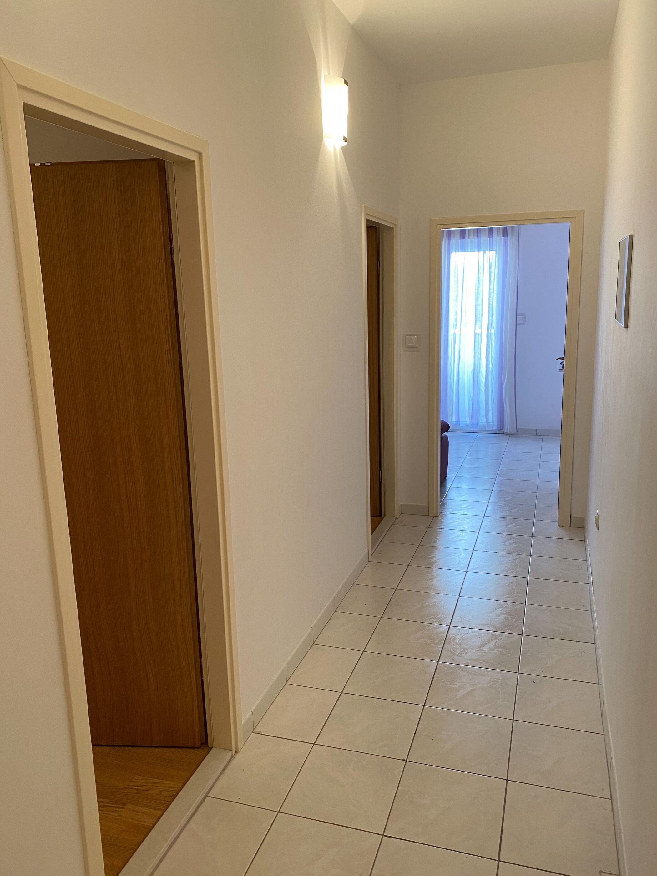 Apartments Pulić 27681-A6
