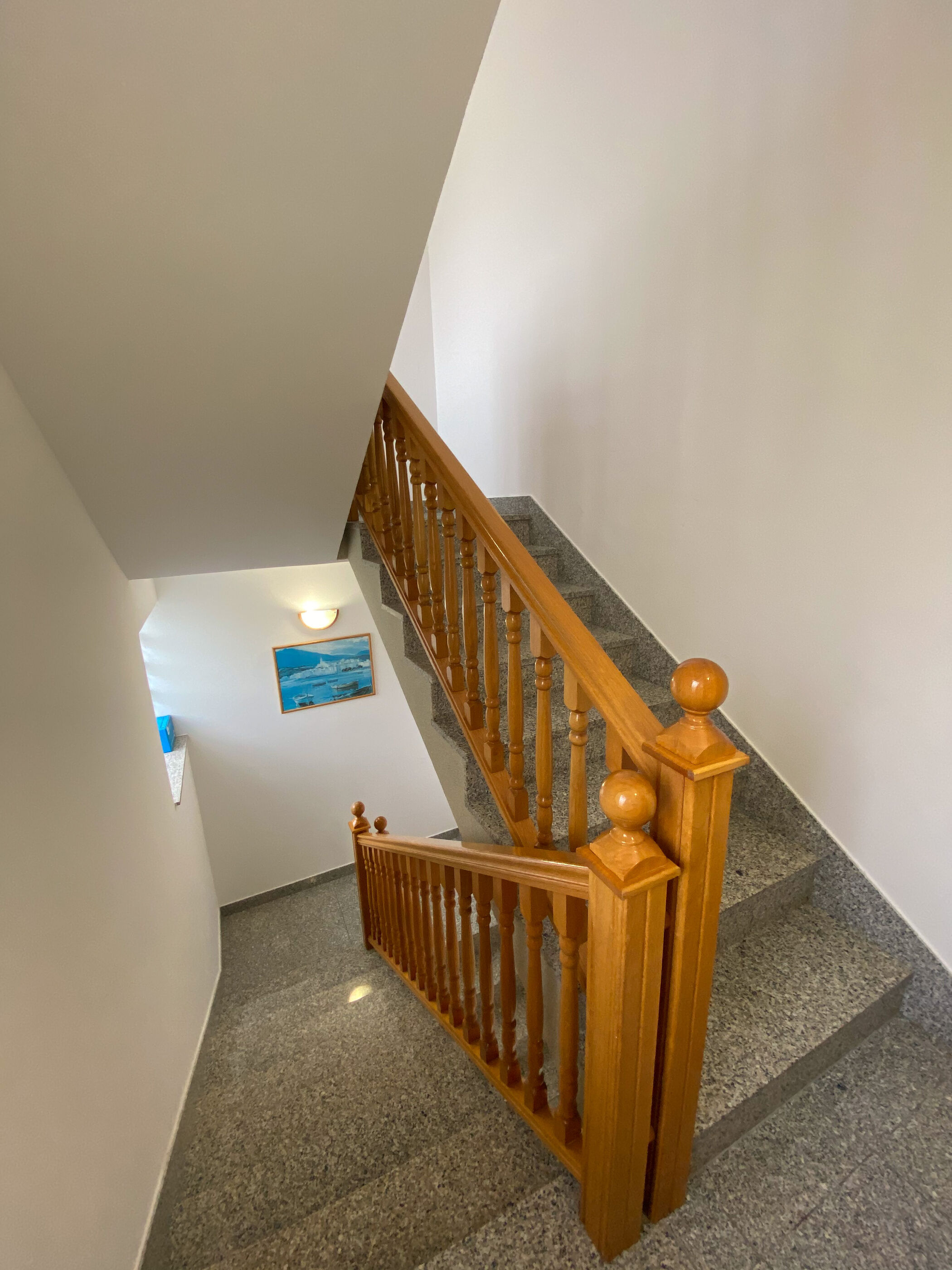 Apartments Pulić 27681-A4