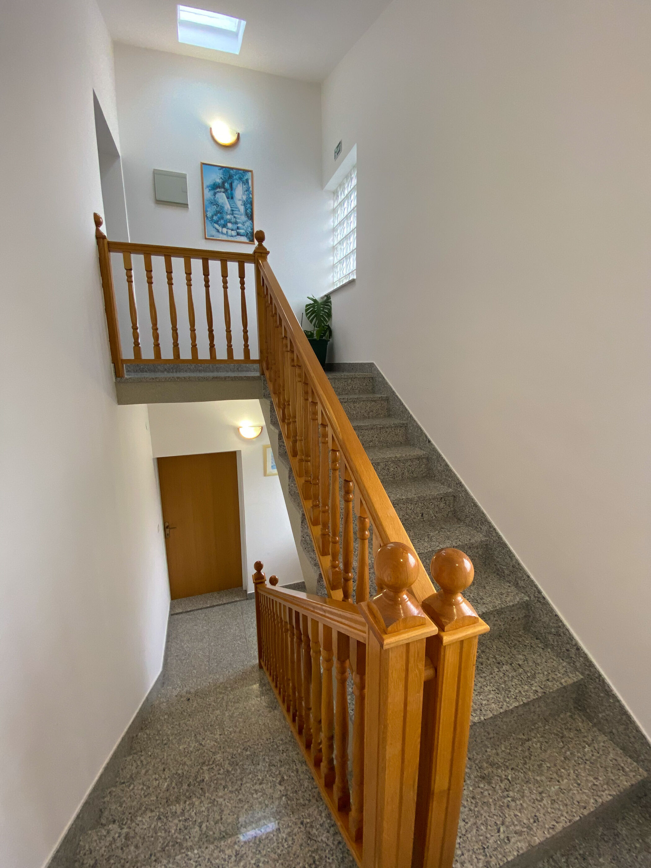 Apartments Pulić 27681-A4