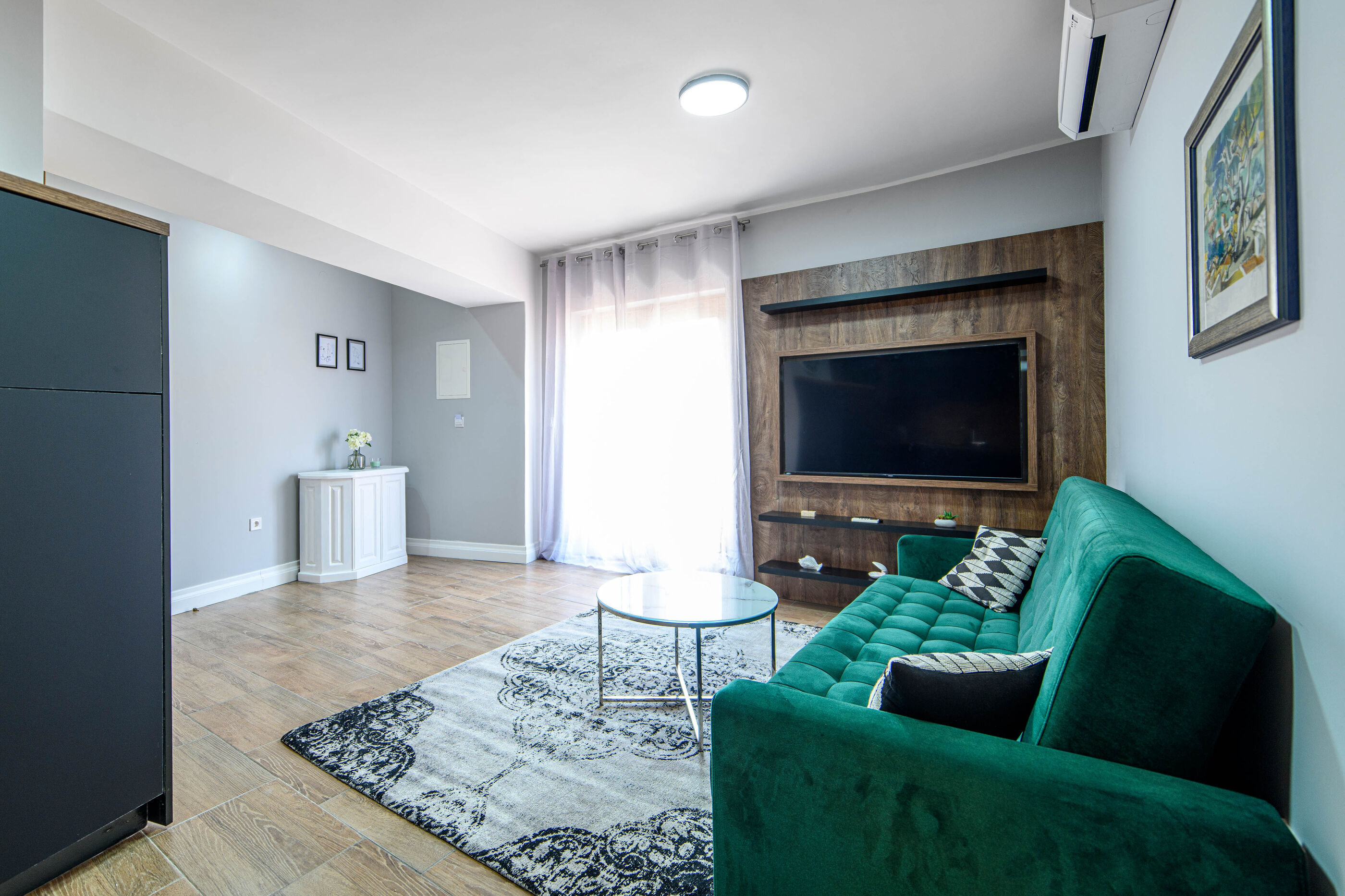 Apartments Oršula near old town 81791-A4