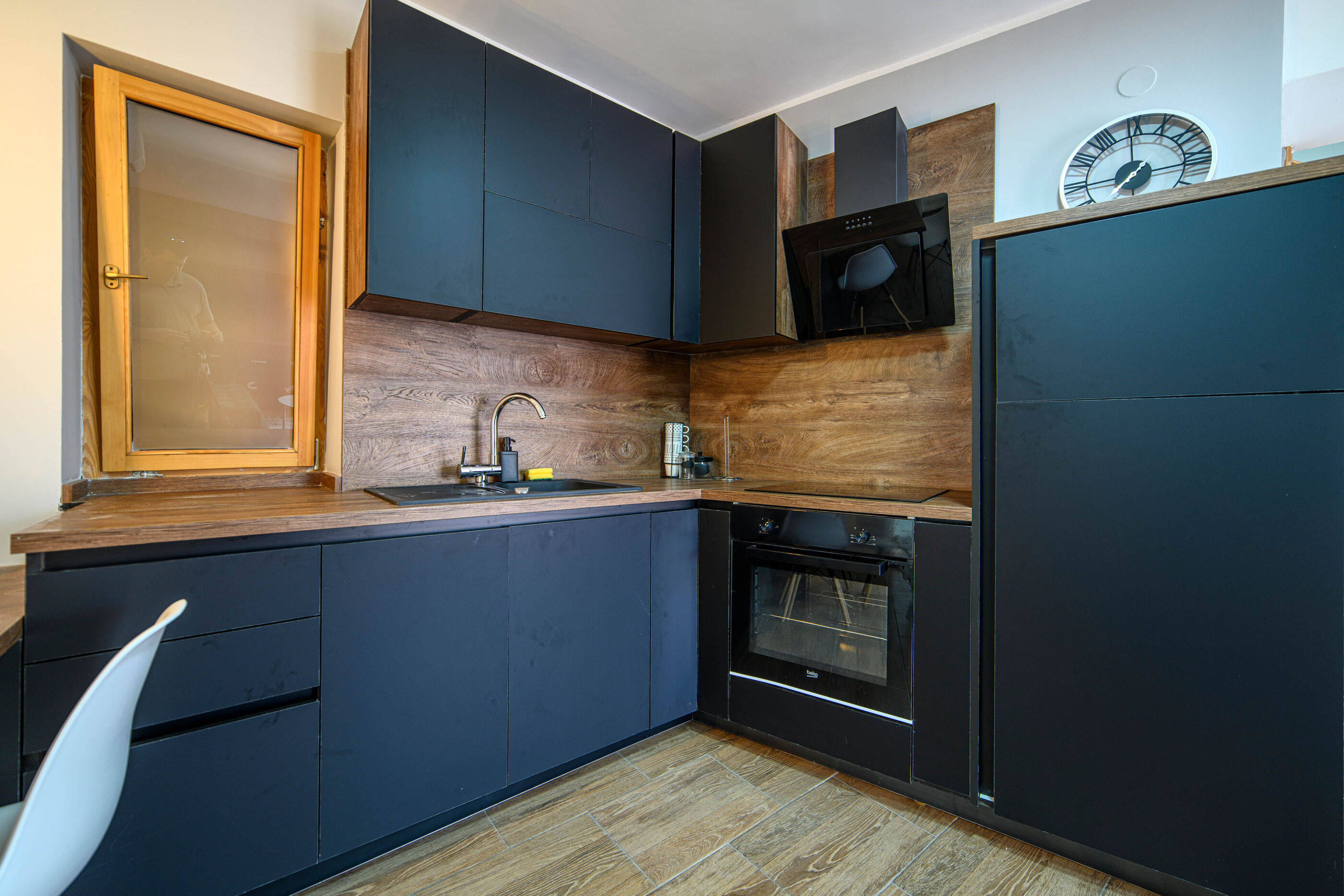 Apartments Oršula near old town 81791-A4
