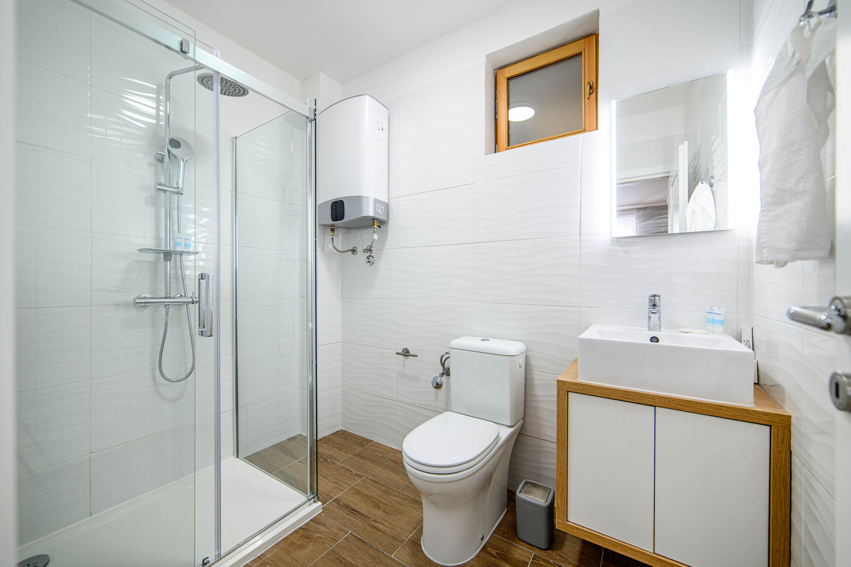 Apartments Oršula near old town 81791-A3