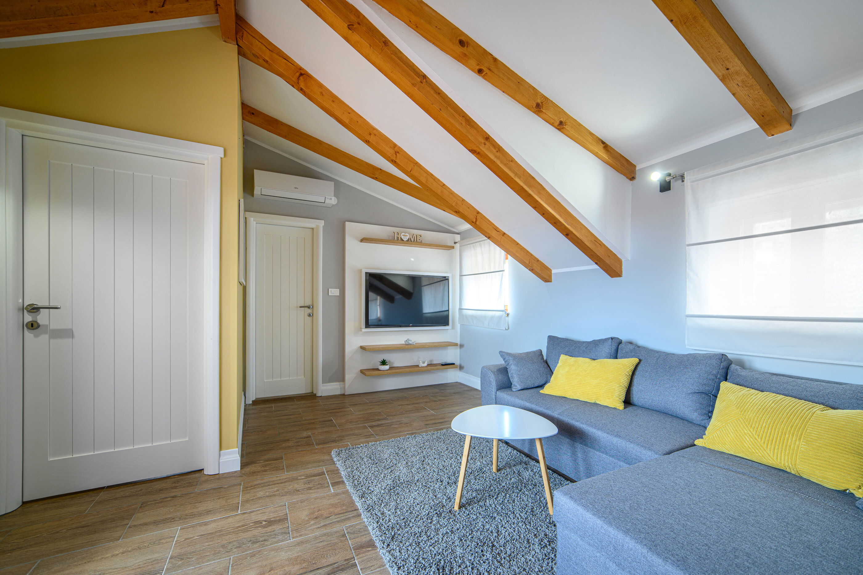 Apartments Oršula near old town 81791-A5