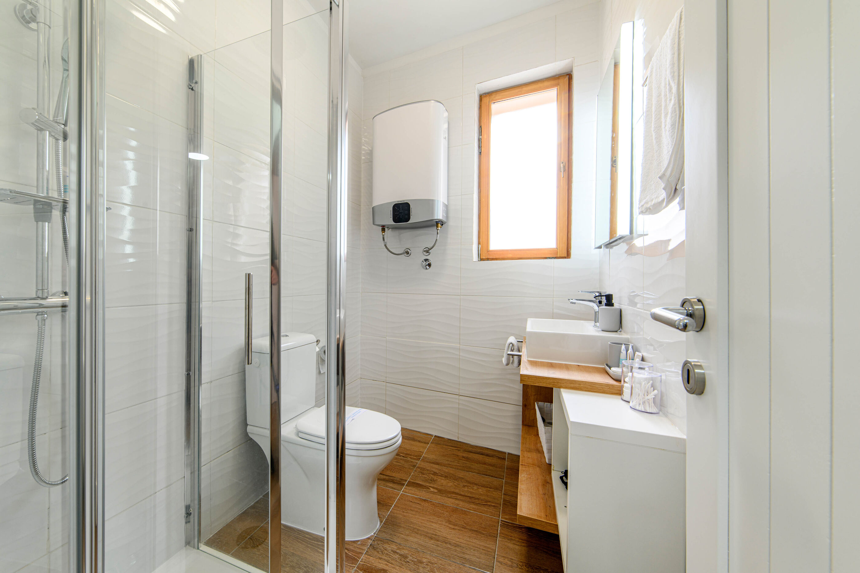 Apartments Oršula near old town 81791-A2