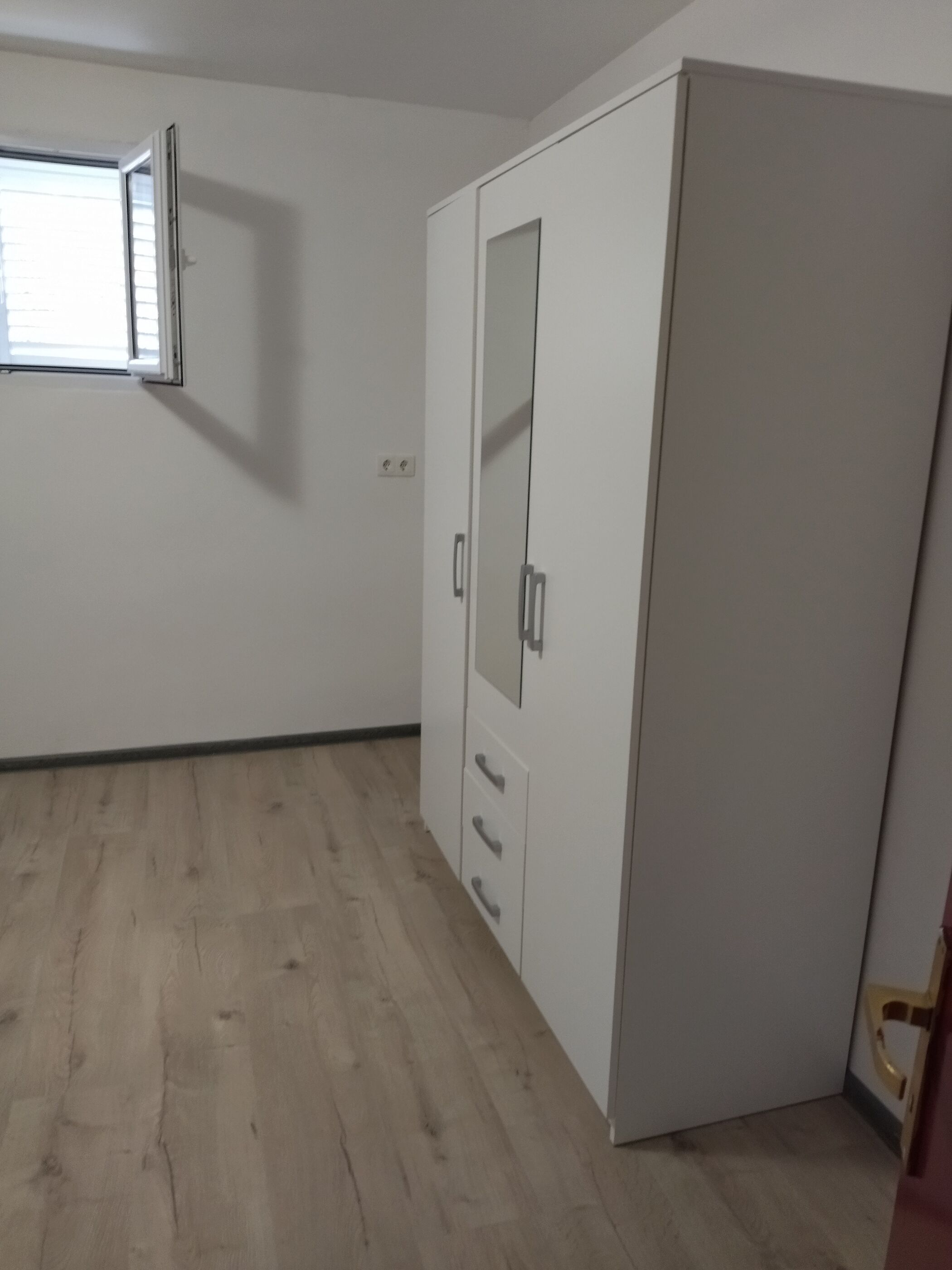 Apartments Ivan 53531-A2