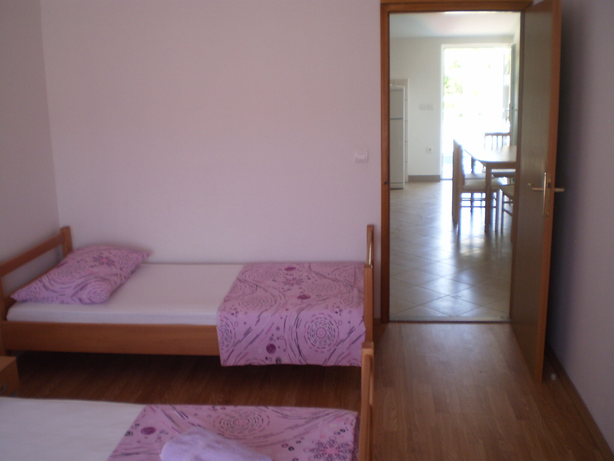 Apartments GUNJA 82611-A2