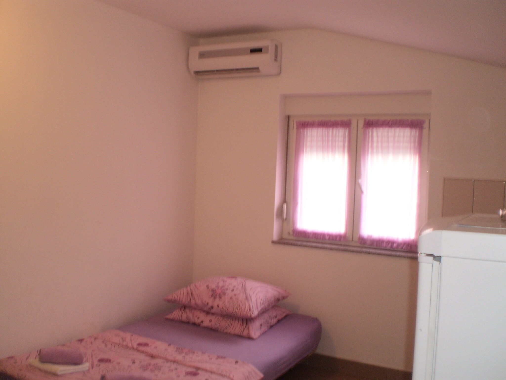 Apartments GUNJA 82611-A3