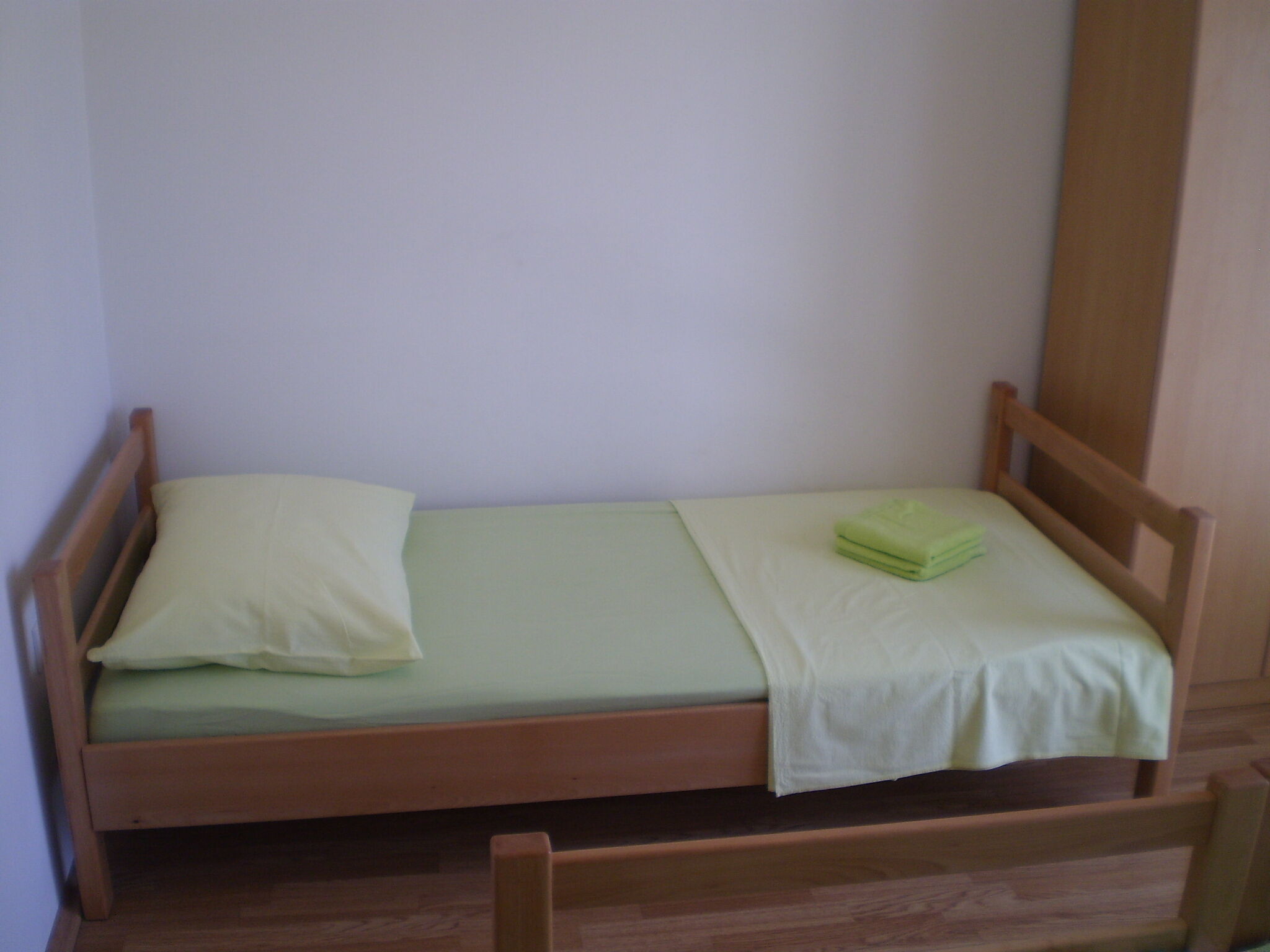 Apartments GUNJA 82611-A4