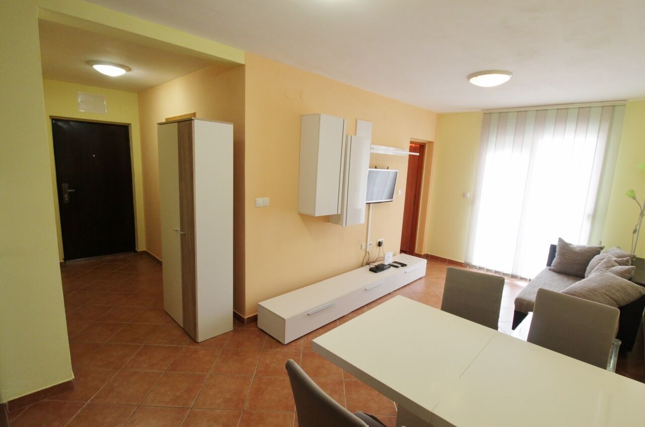 Apartment Arian Zambratija 79165-A1