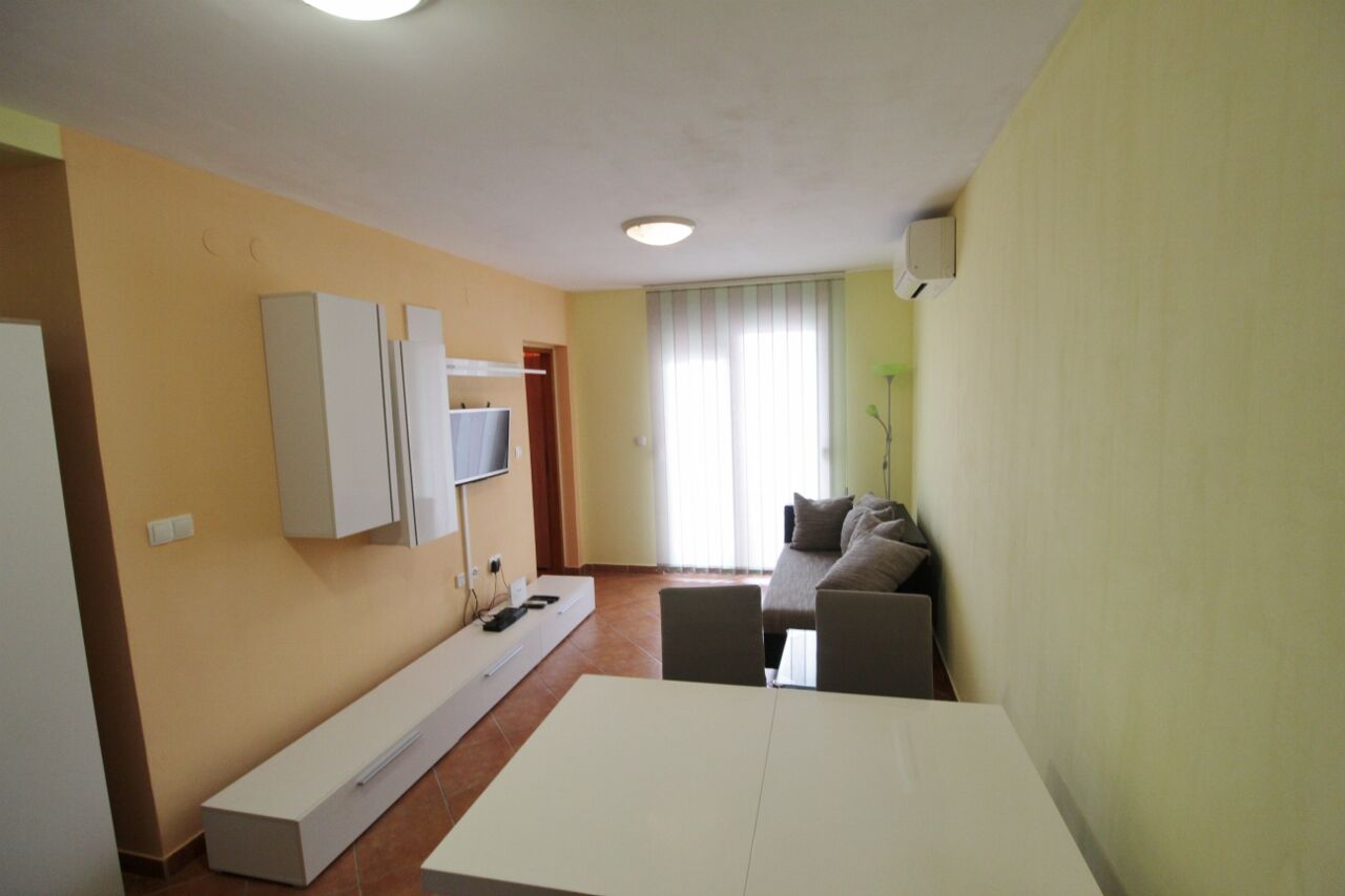 Apartment Arian Zambratija 79165-A1