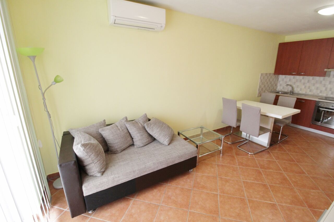 Apartment Arian Zambratija 79165-A1