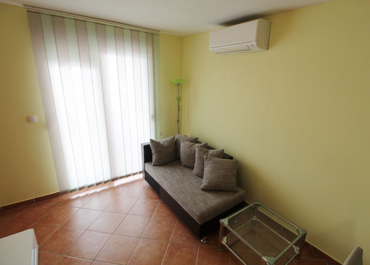 Apartment Arian Zambratija 79165-A1