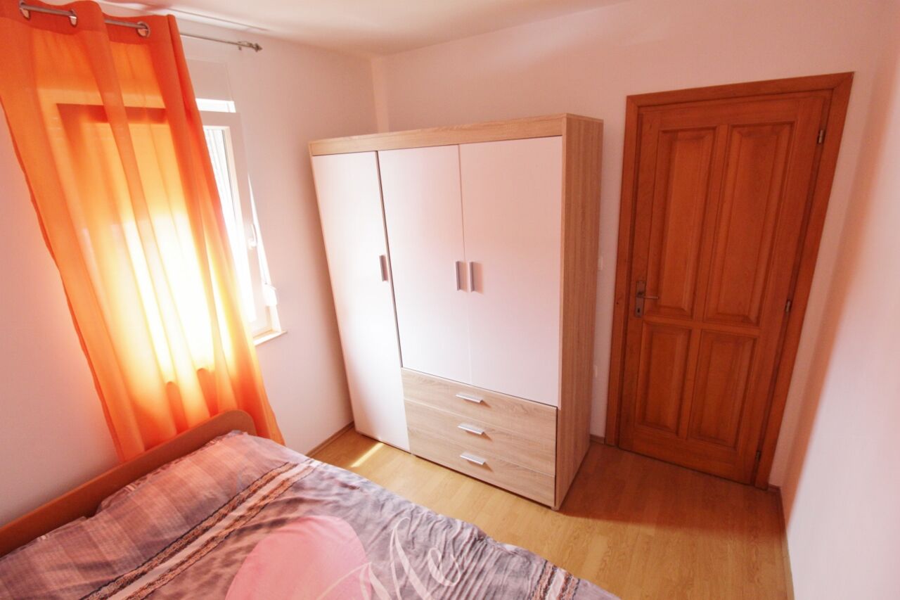 Apartment Arian Zambratija 79165-A1