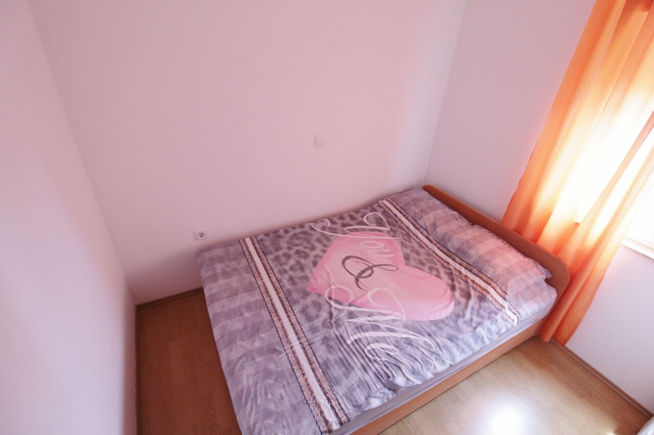 Apartment Arian Zambratija 79165-A1
