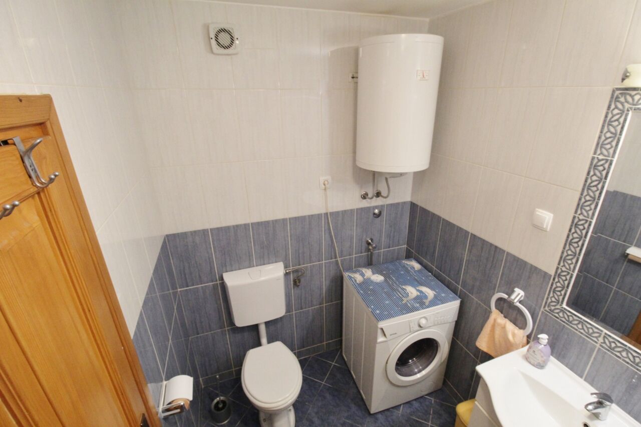 Apartment Arian Zambratija 79165-A1