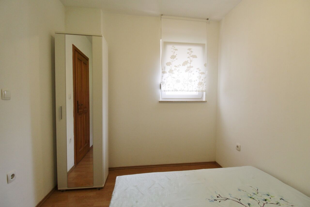 Apartment Arian Zambratija 79165-A1