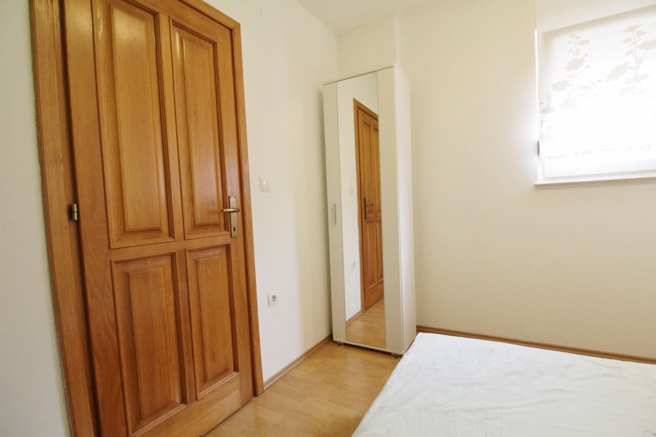 Apartment Arian Zambratija 79165-A1