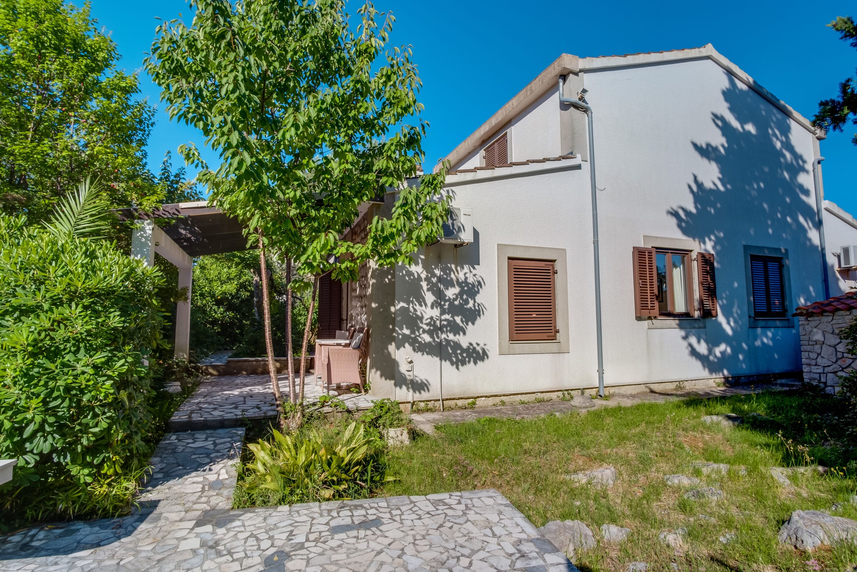 Apartment Mira 17526-A1