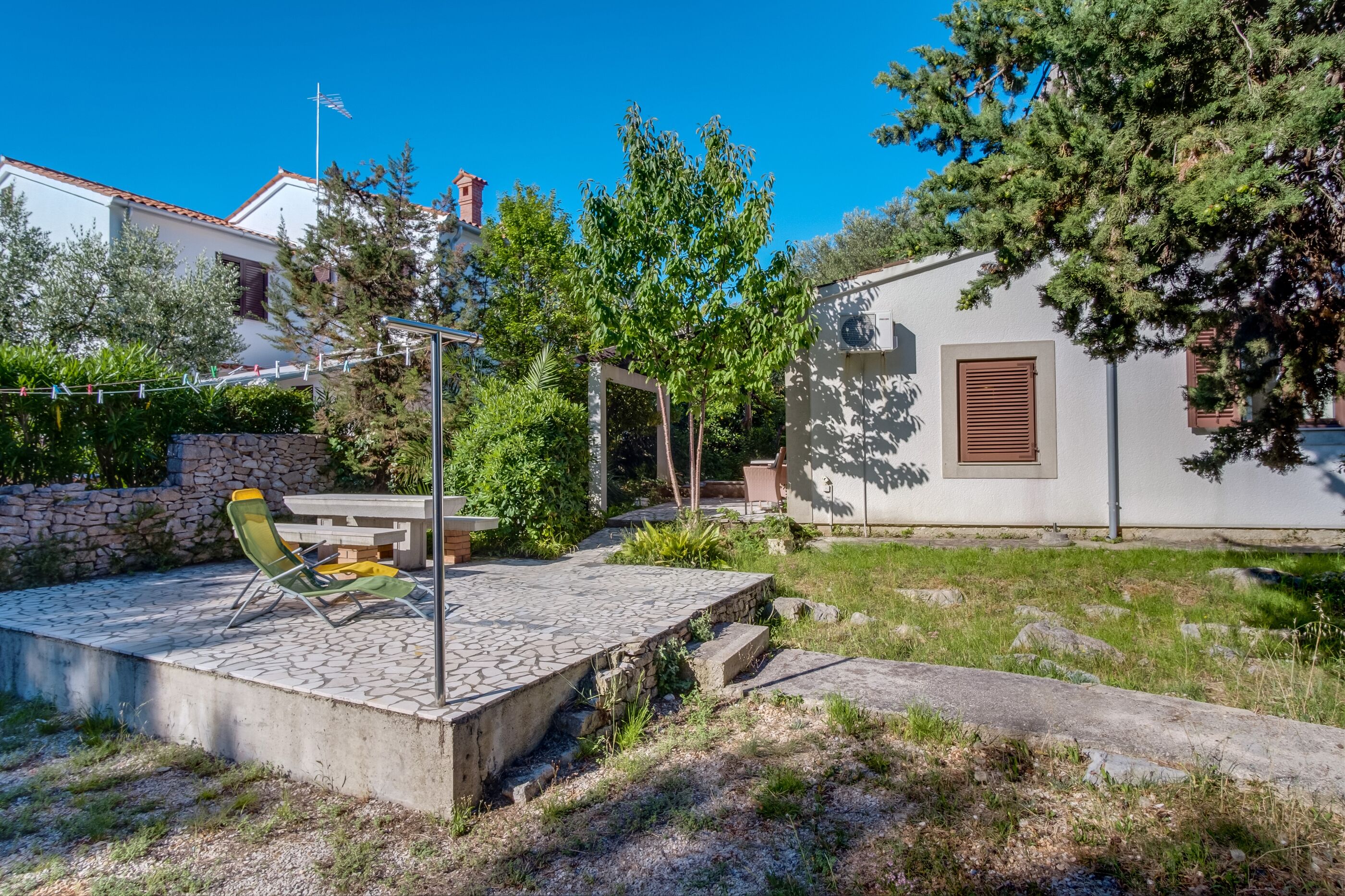 Apartment Mira 17526-A1
