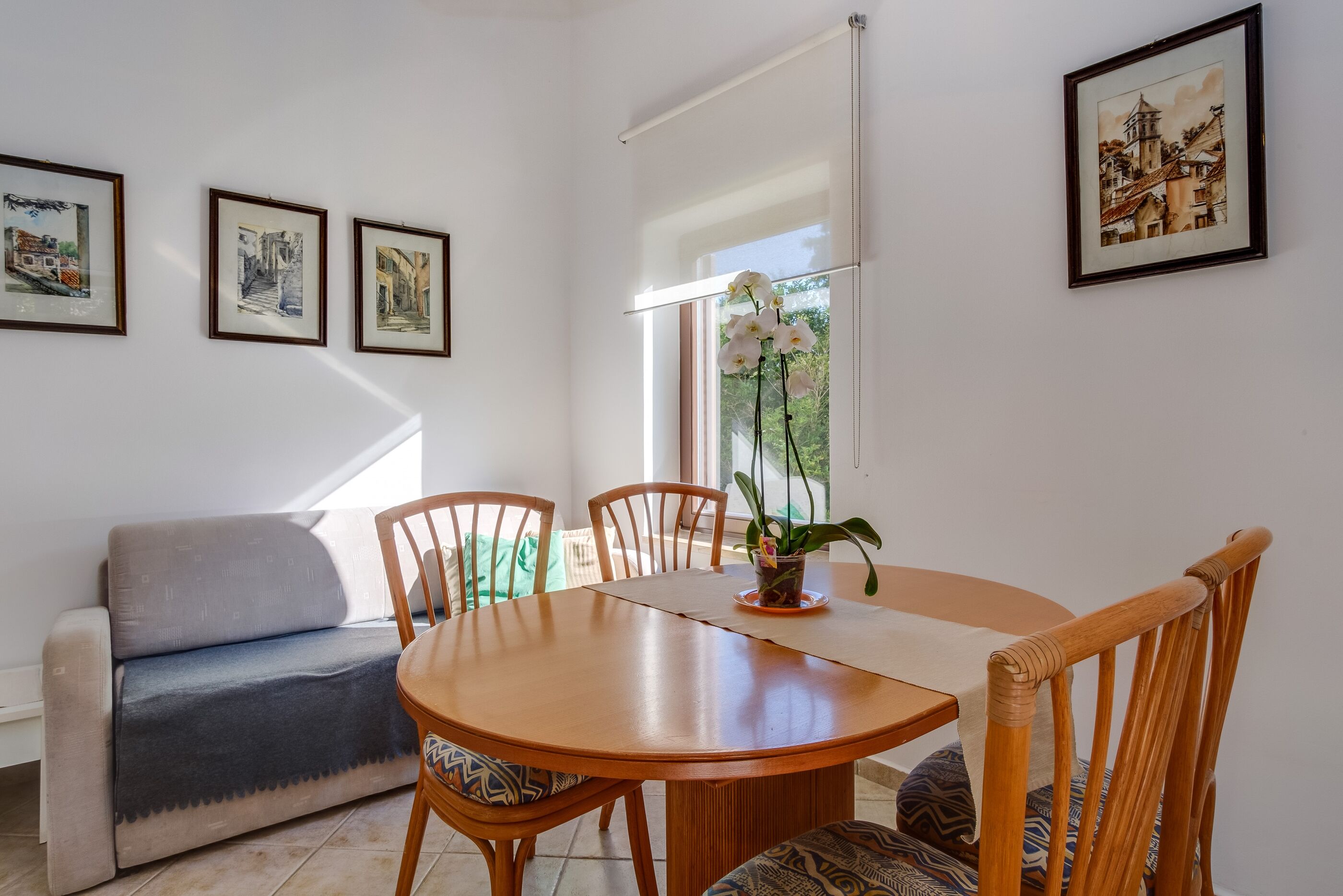 Apartment Mira 17526-A1