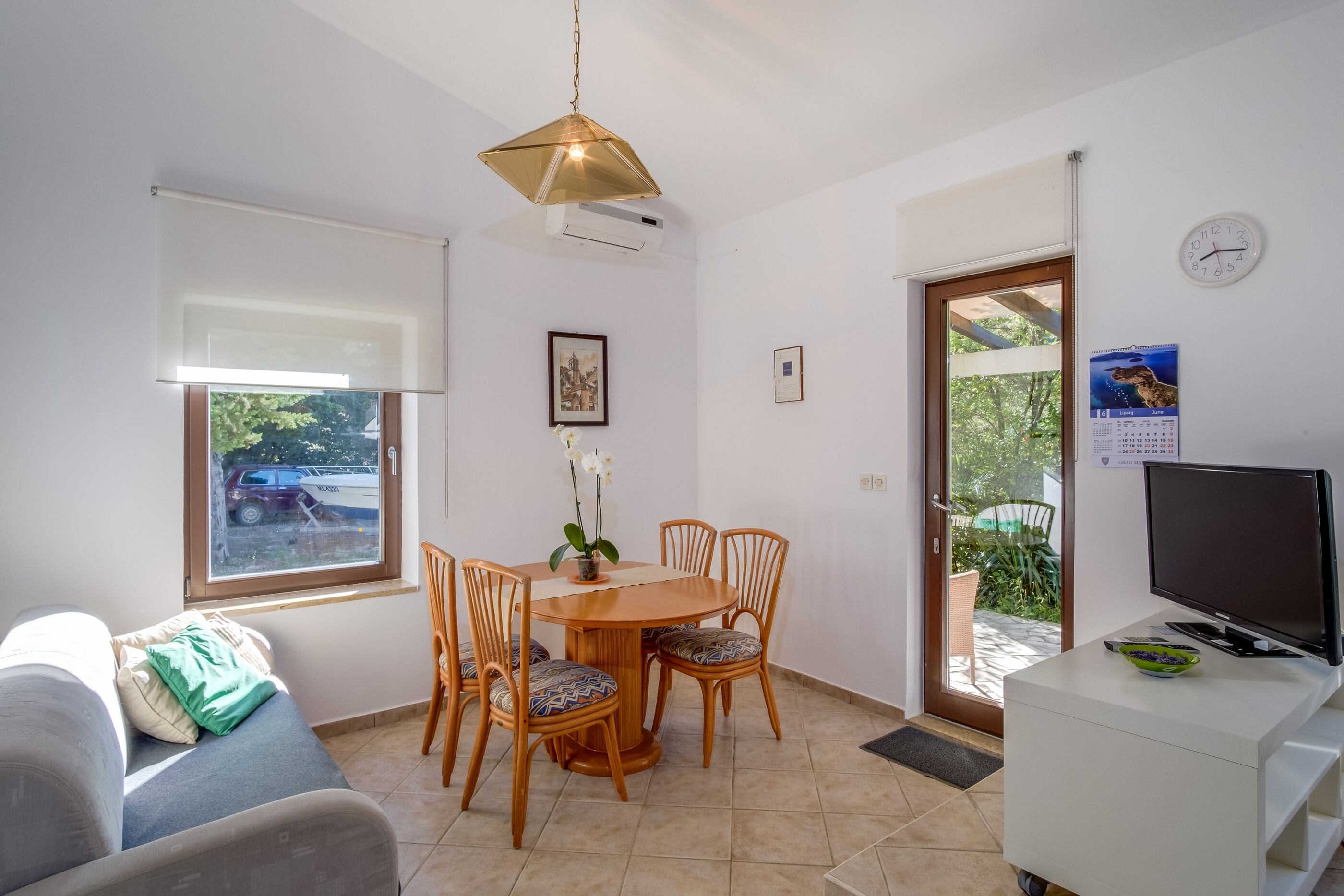 Apartment Mira 17526-A1