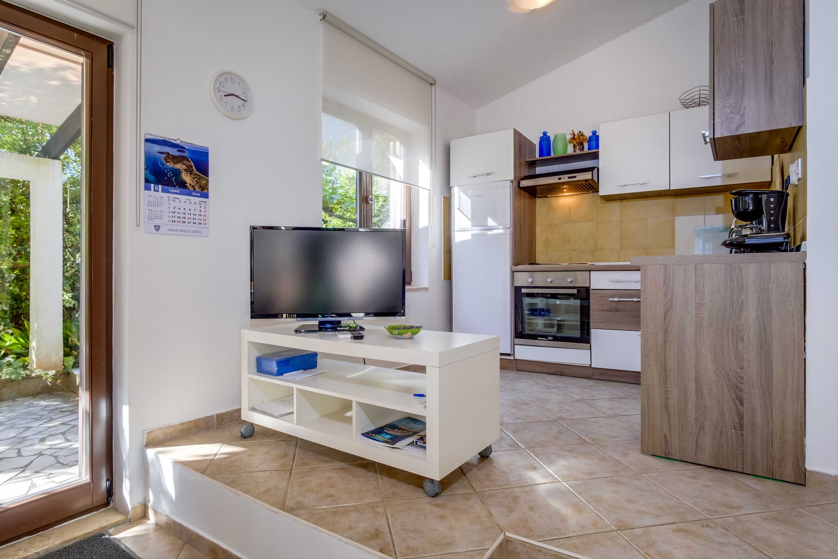 Apartment Mira 17526-A1