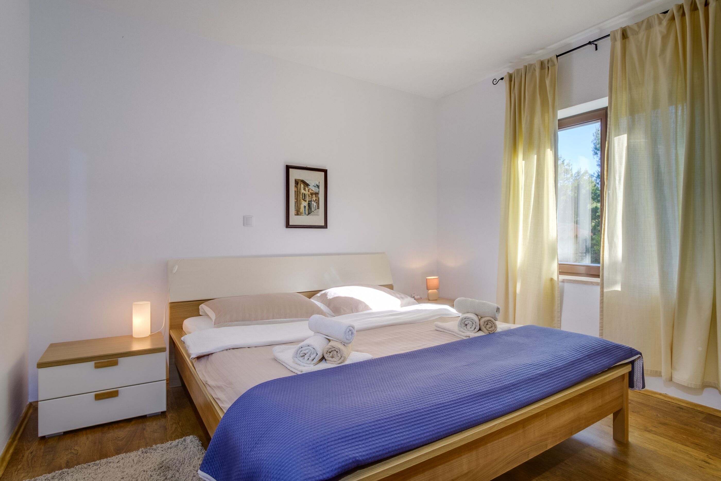 Apartment Mira 17526-A1